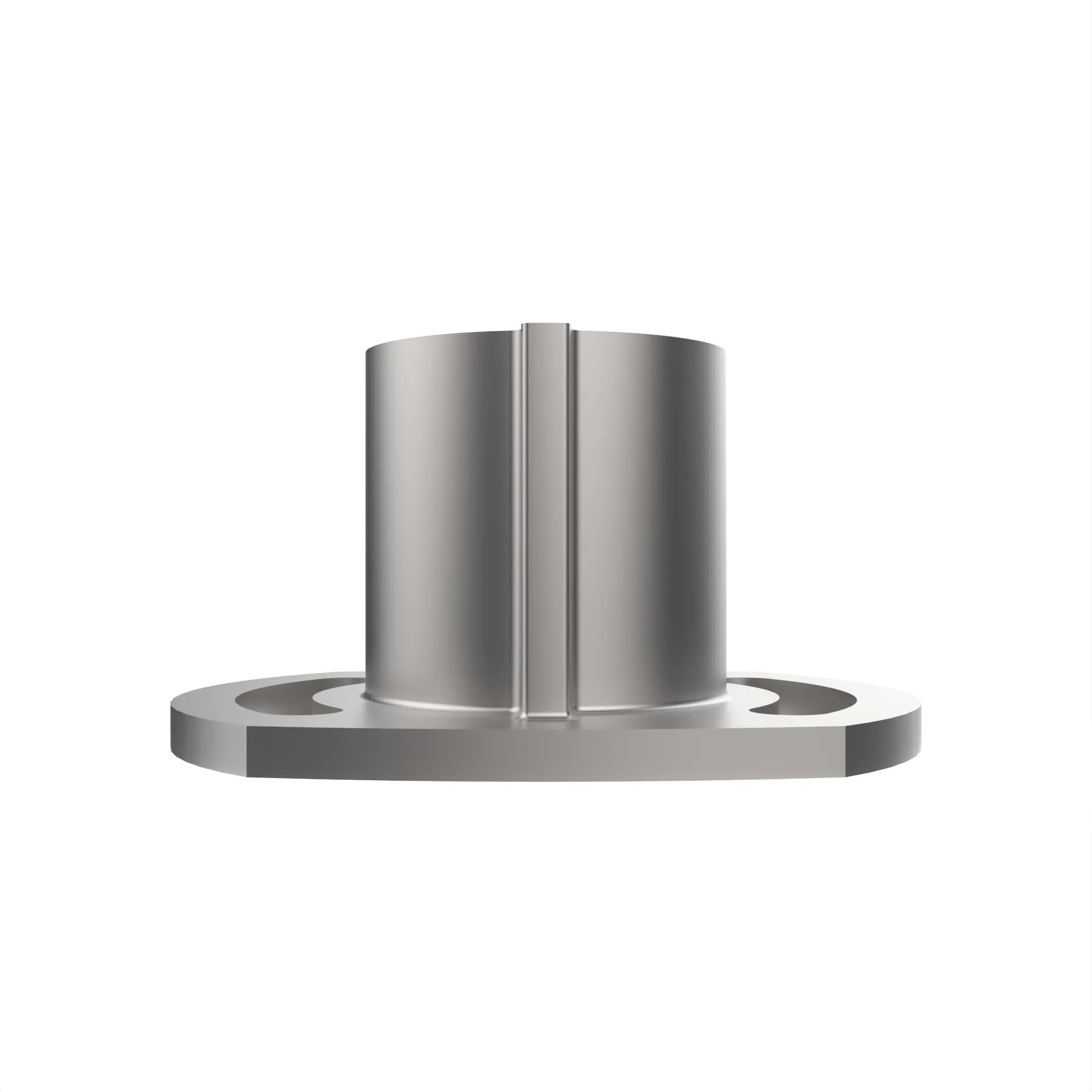 BUSHING, (RB BALE SHAPE SENSOR)
