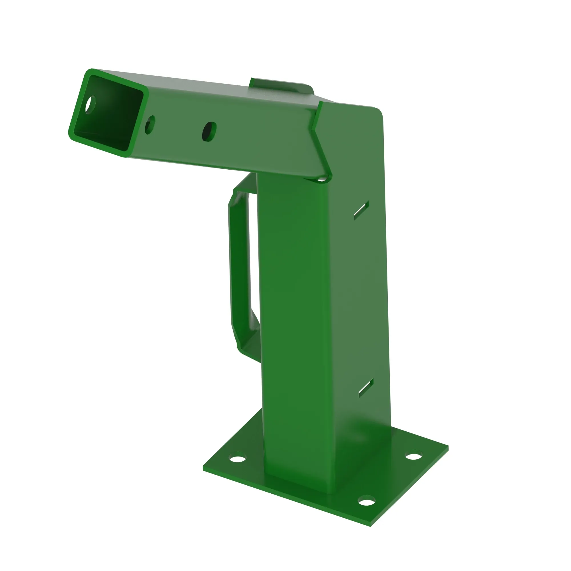 ARM, ARM WELD ASSEMBLY LL LH