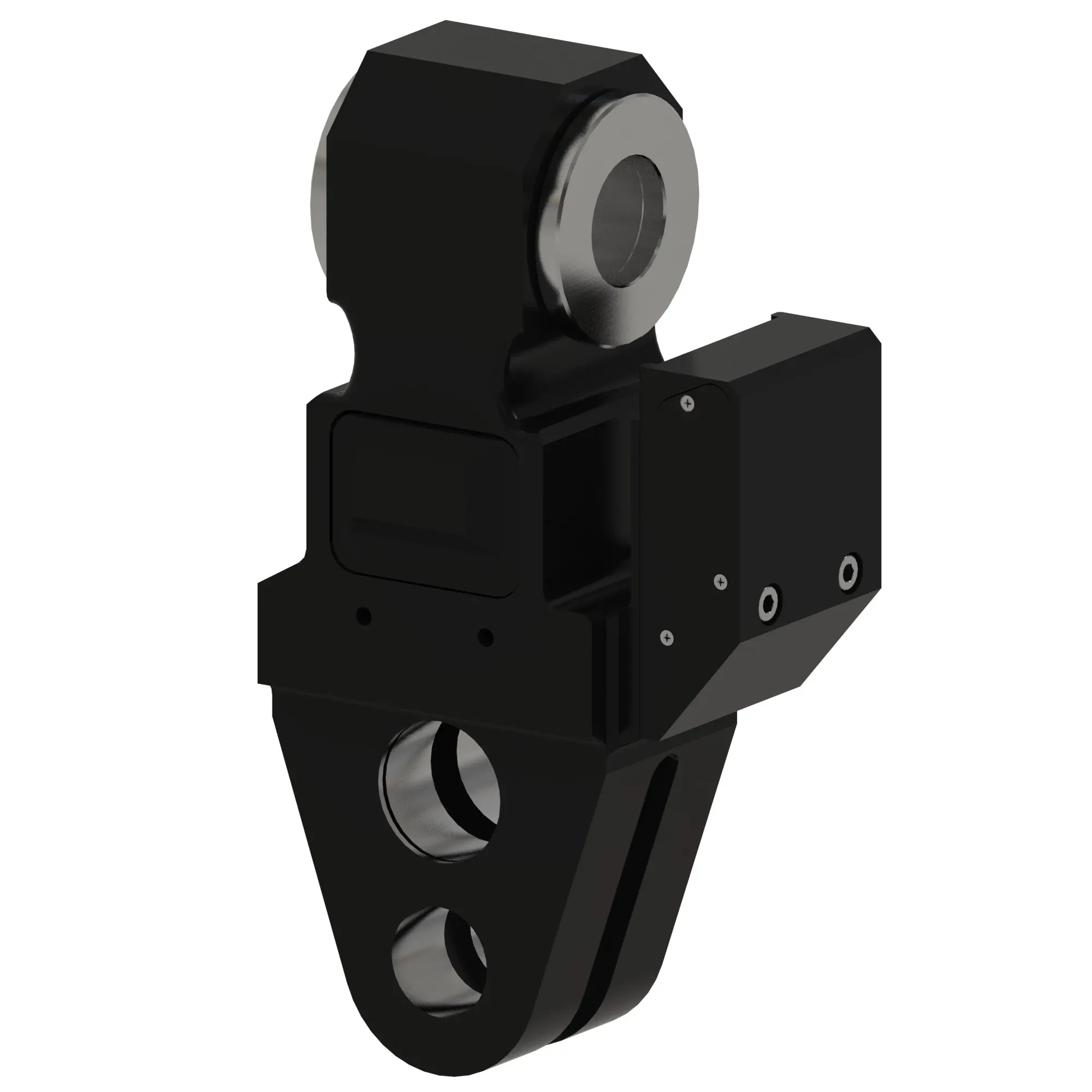John Deere Weight Sensor Link - F074473