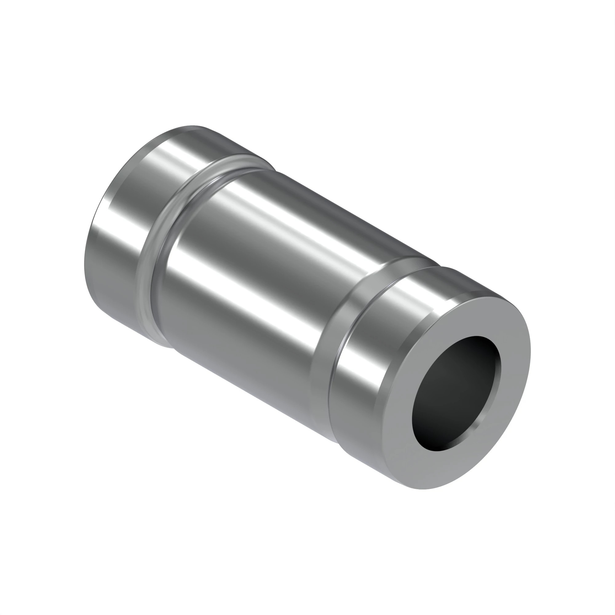 TRACK BUSHING, 650 MAX LIFE BUSHING