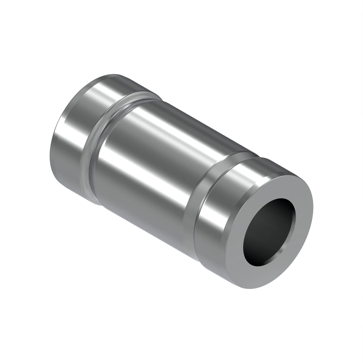 Track Bushing, 650 Max Life Bushing