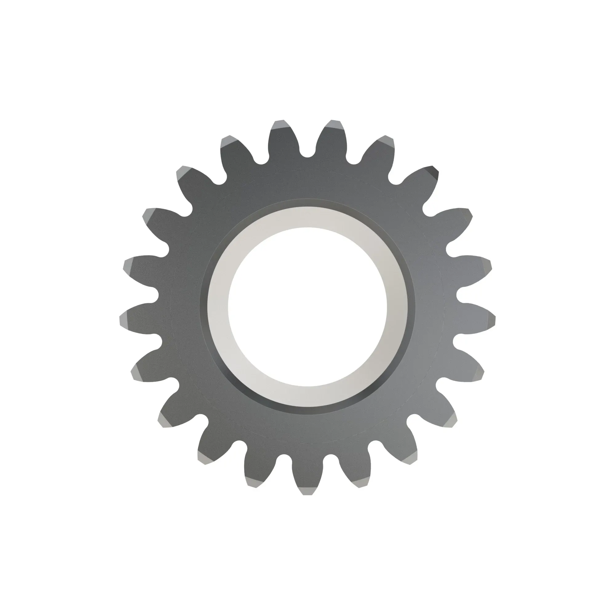 Planet Pinion