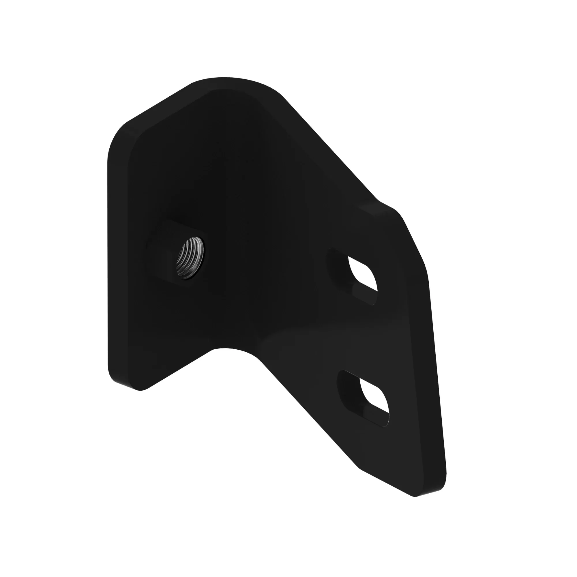 ANGLE, ASSY., FUEL TANK-FOOTSTEP,