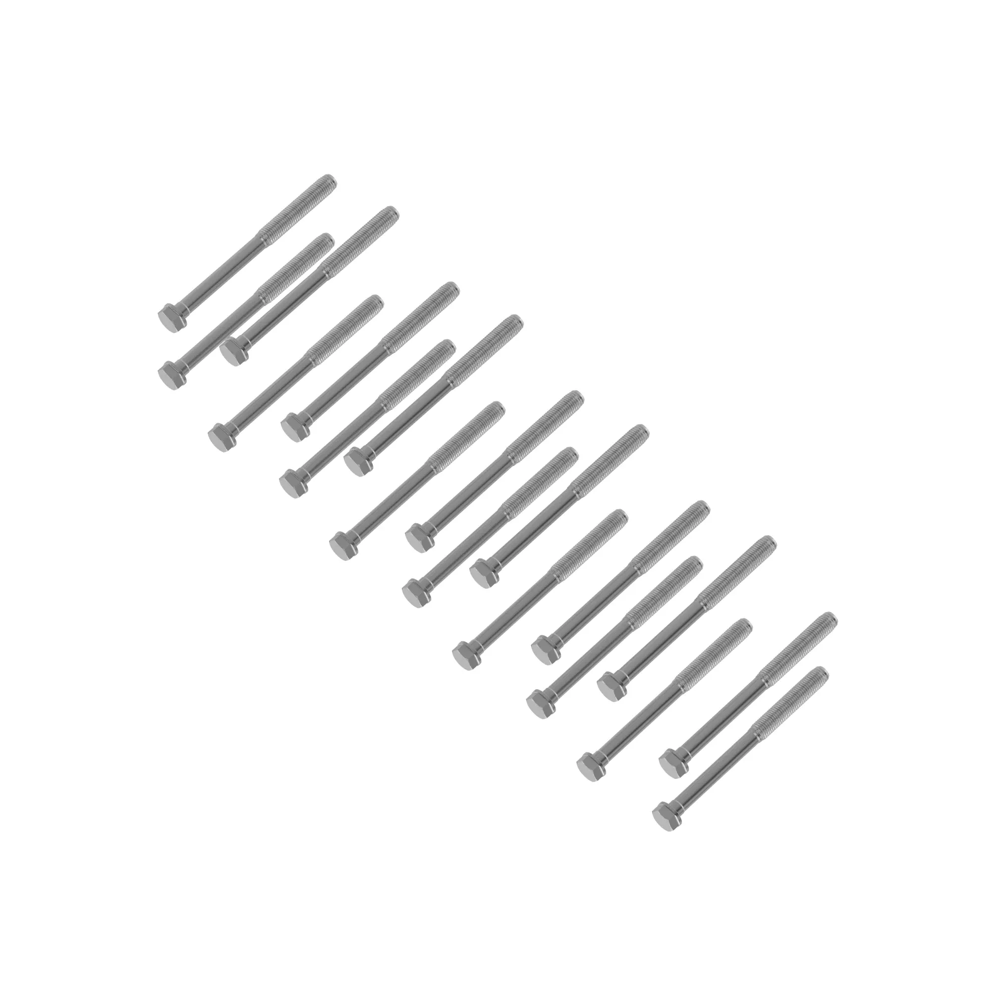 boltkit