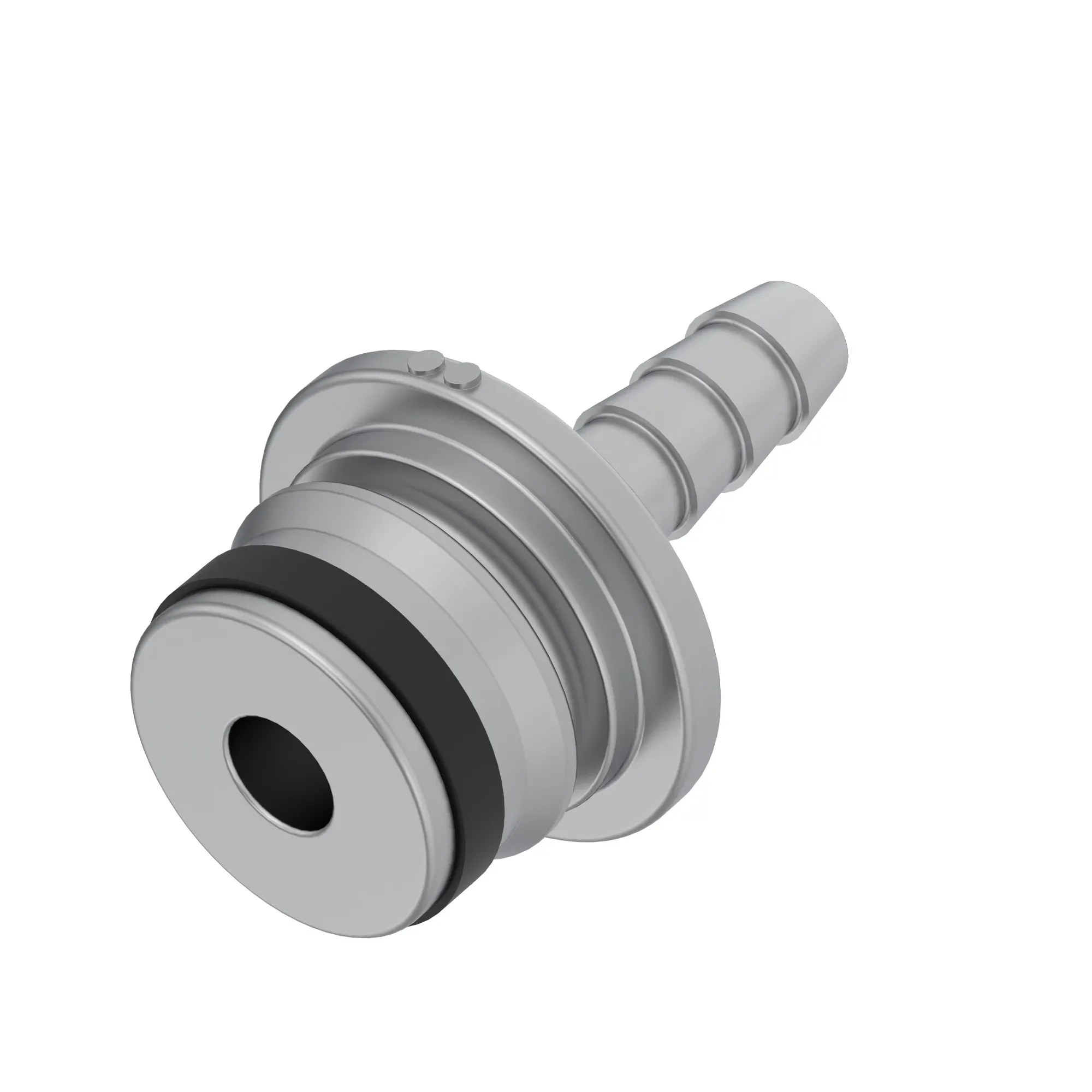 John Deere Fitting - AA105125
