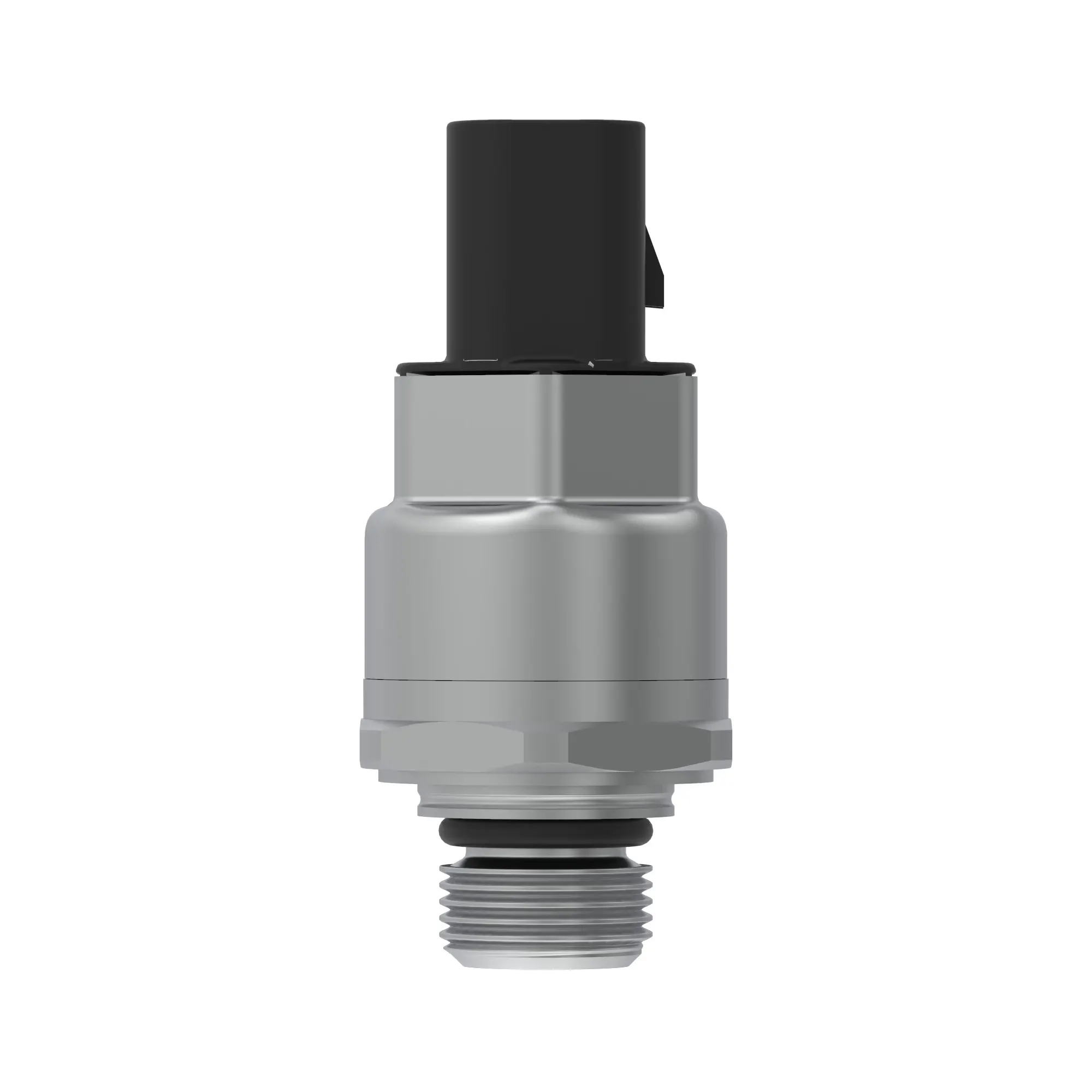 pressuresensor