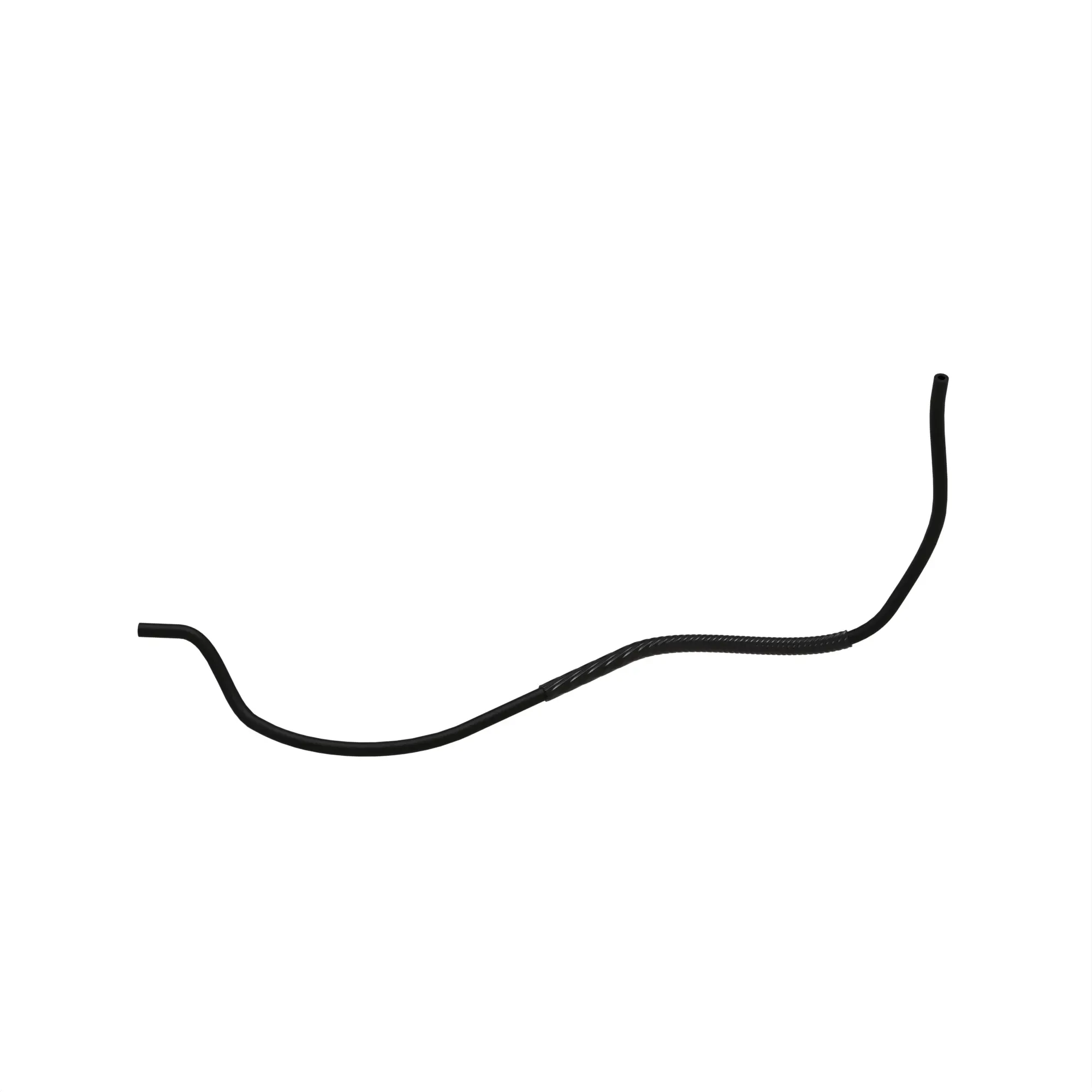 HOSE GUARD, ID=13, L=350MM