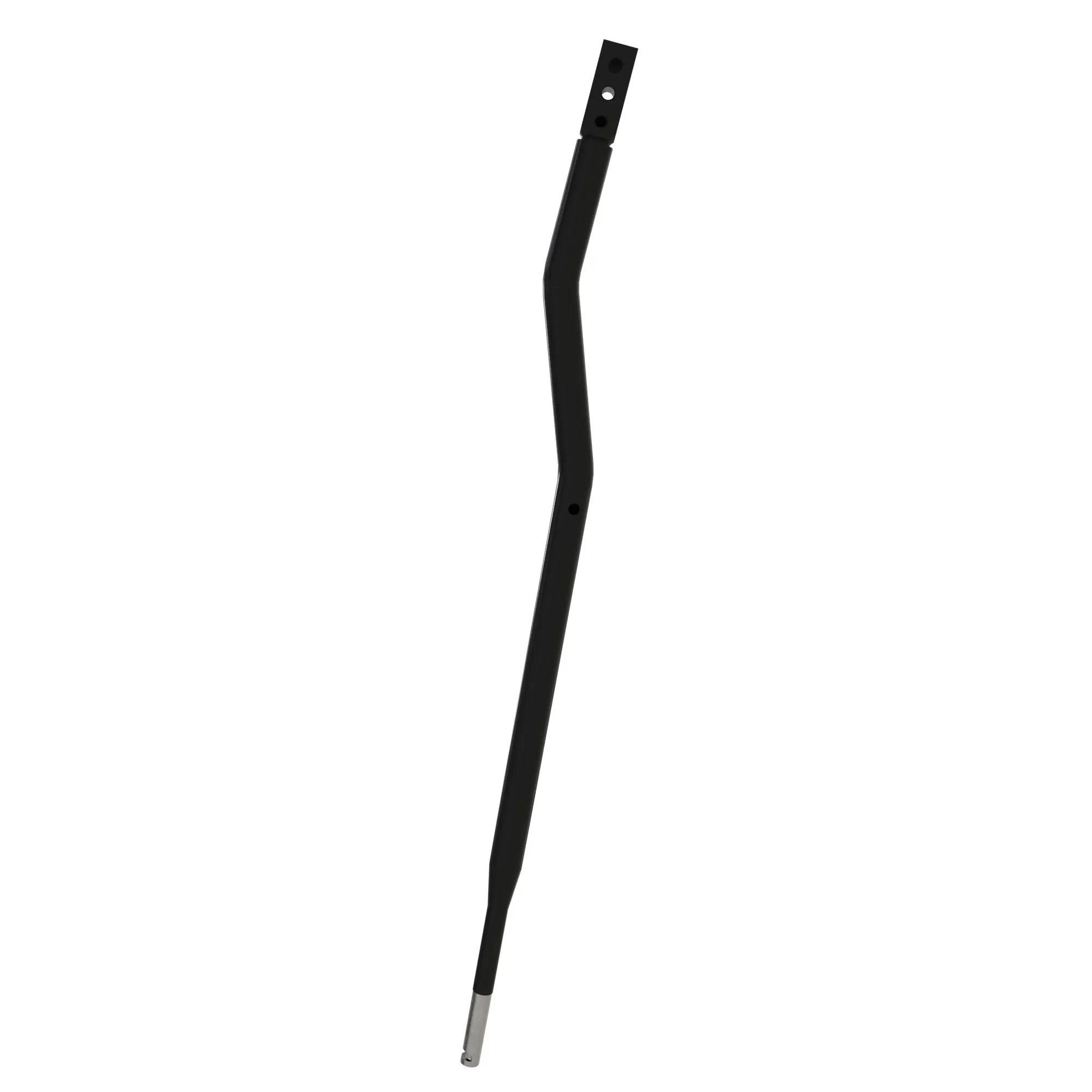 John Deere Gearshift Lever - SJ17029