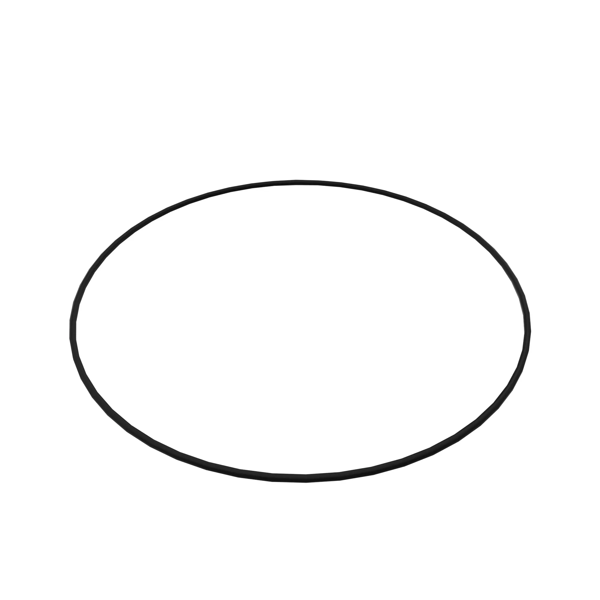 John Deere O-Ring - 4468244