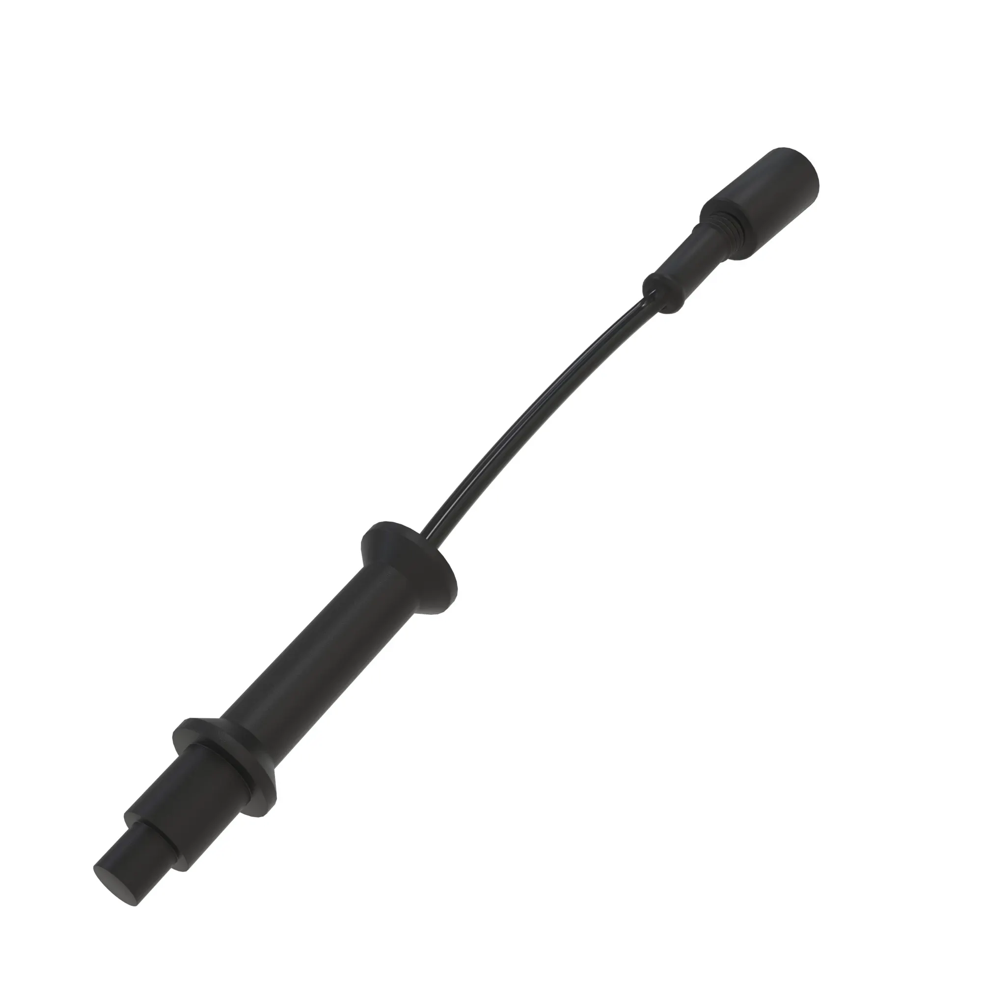 John Deere Light Wiring Lead - AT44165