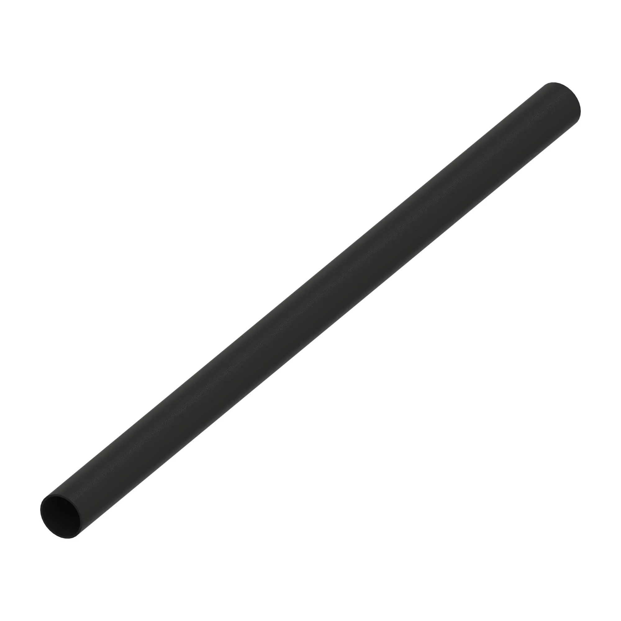 Tube, Air Pack