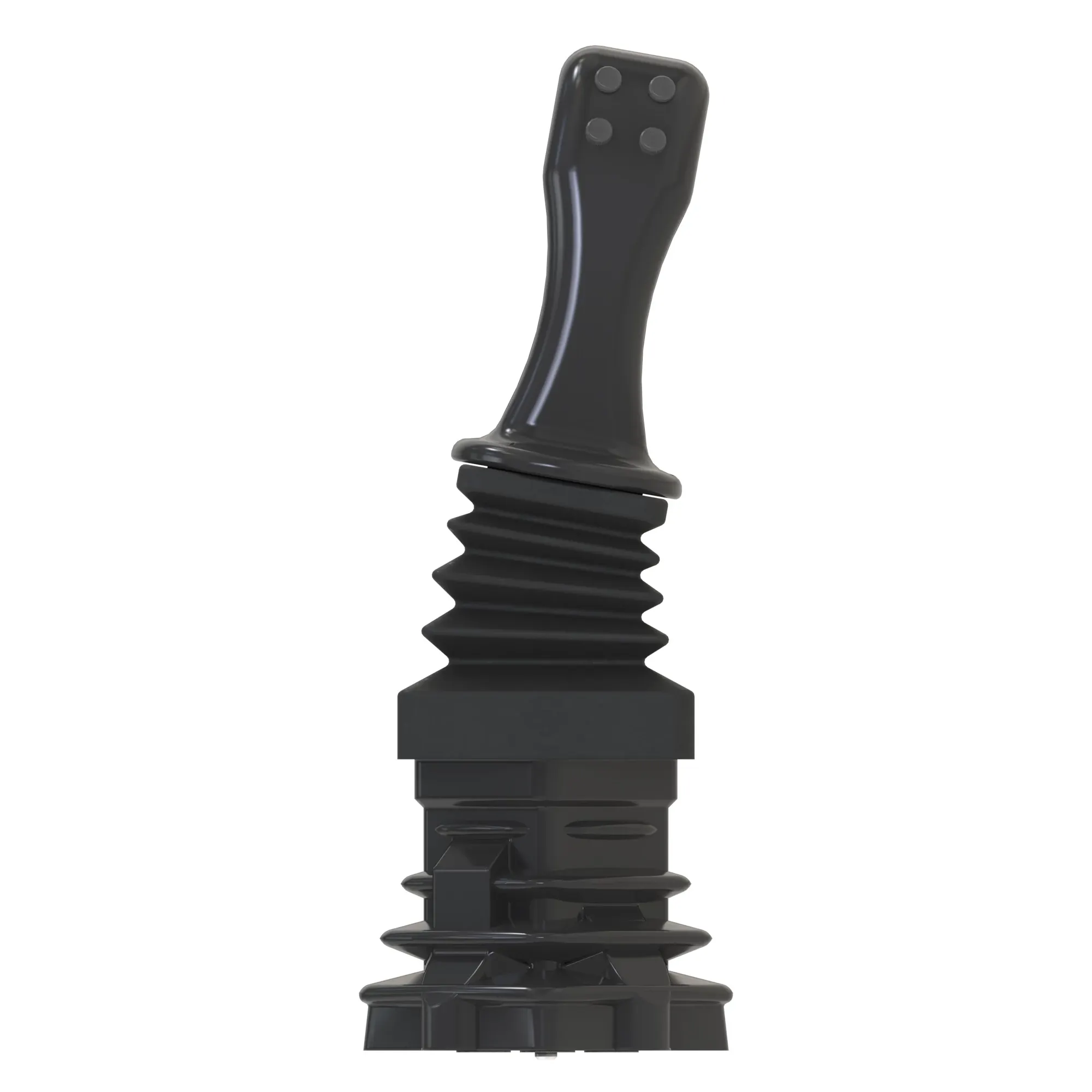 MULTI-FUNCTIONAL CONTROLLER