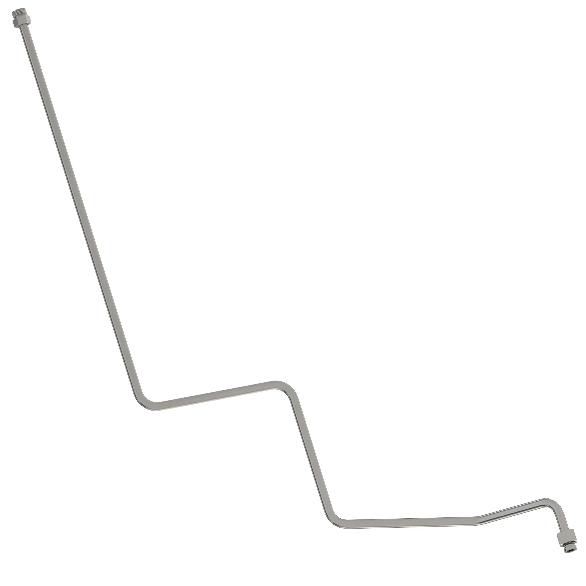 Pipe