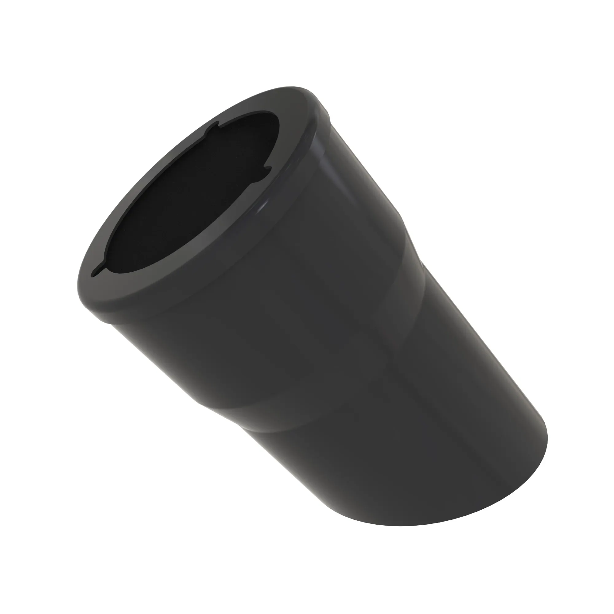 OOS, SCR OUTLET PIPE