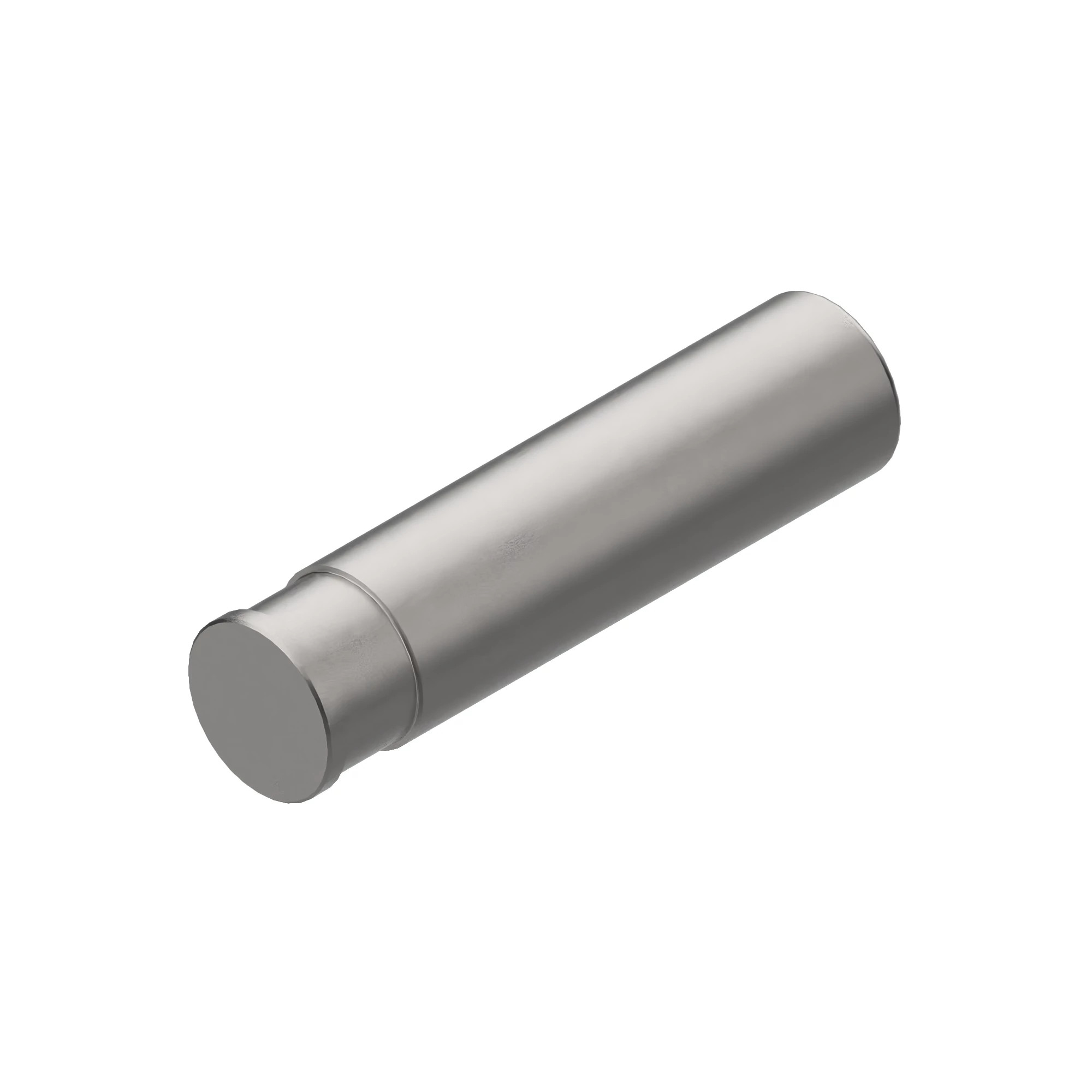 PIN, IDLER SHAFT