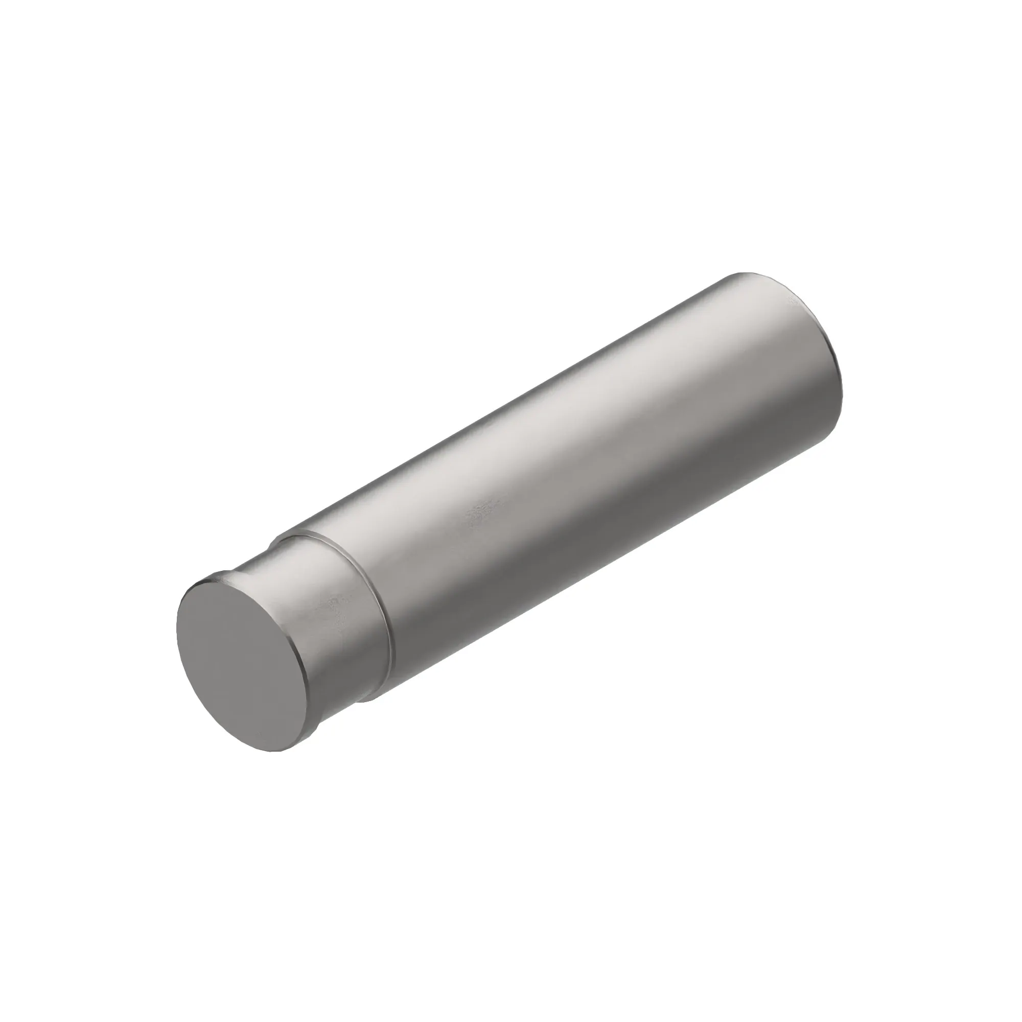 John Deere Idler Shaft Pin - CE31043