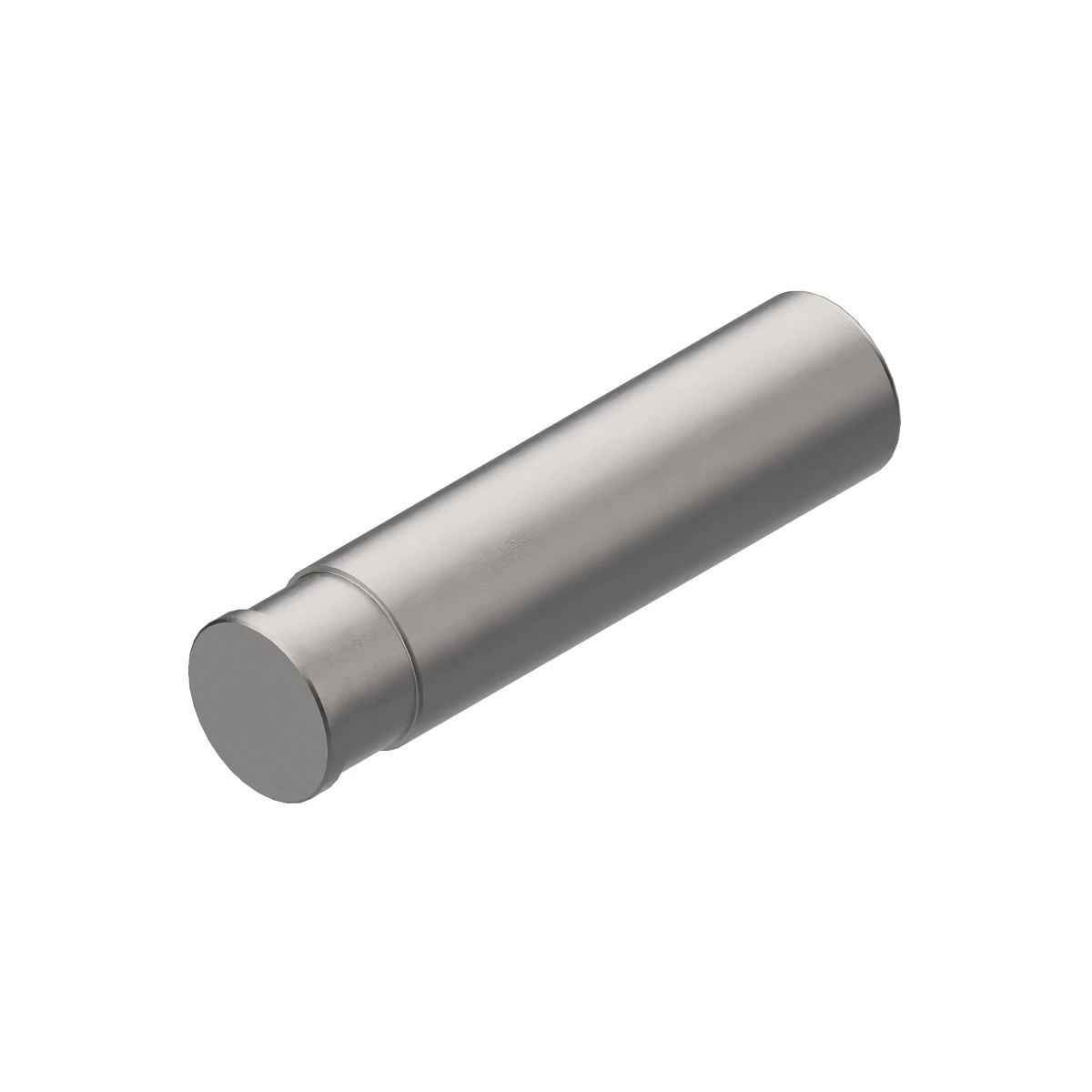 Pin, Idler Shaft