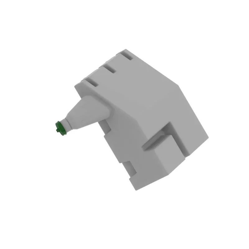 FUEL TANK, PURCHASED TANK ASSEMBLY