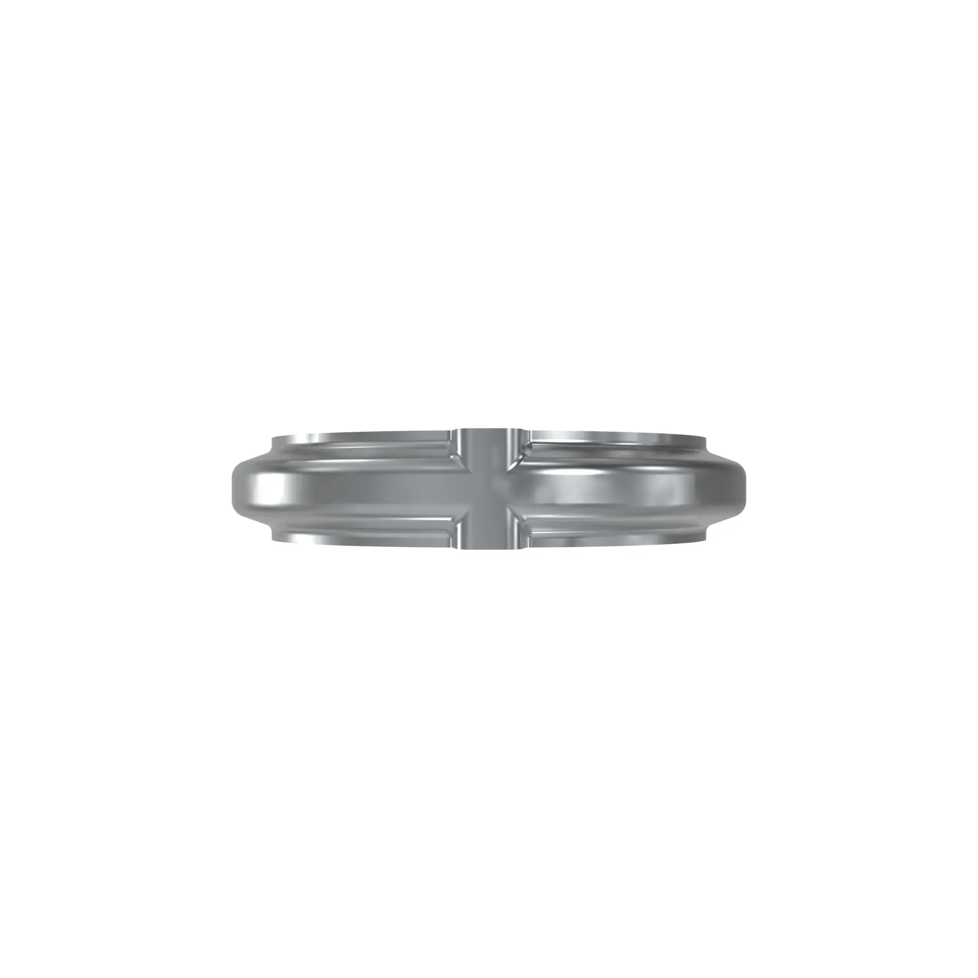 CLAMP ASSY.