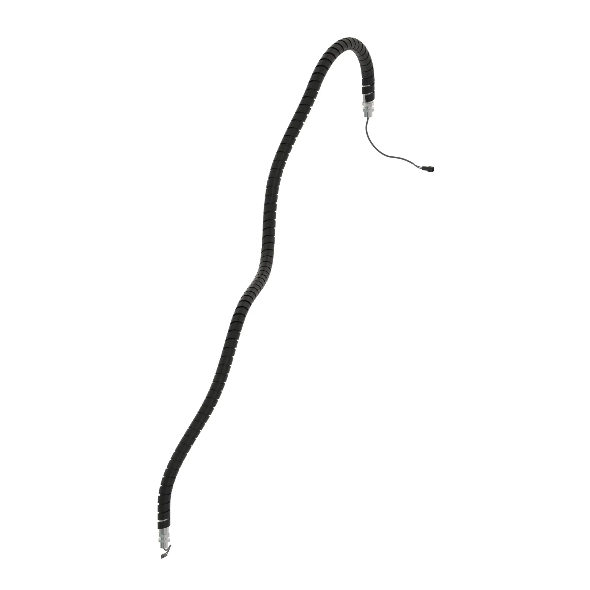 HARNESS, SAW SPEED SAW SPEED HARNESS 643K/843K
