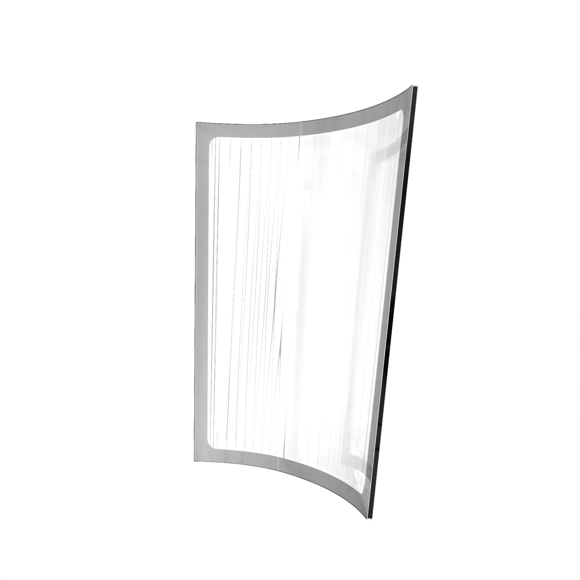 window