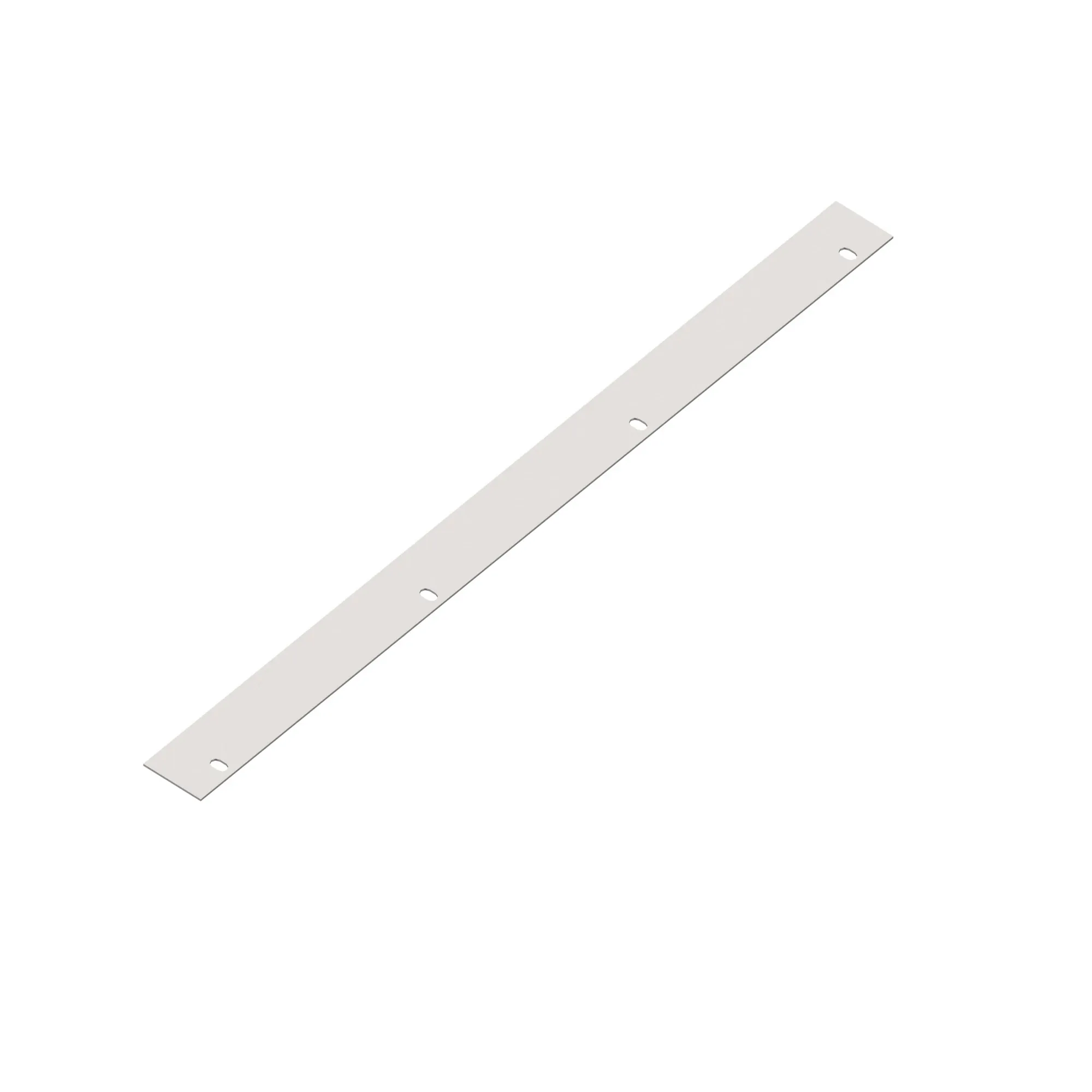 Sheet-Sieve