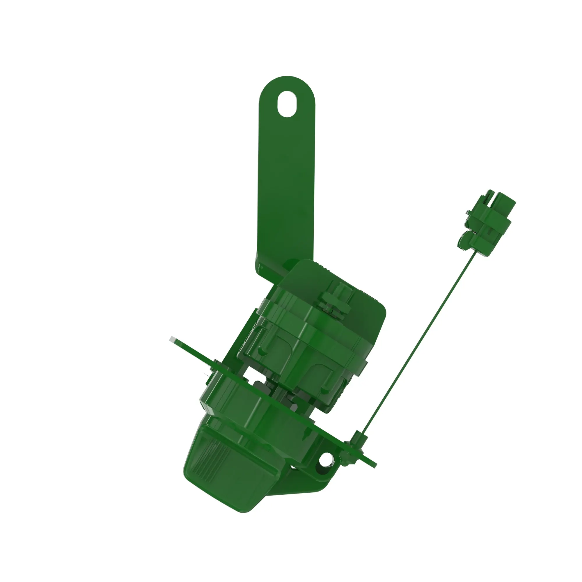Battery Kit