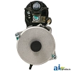 Starter Motor Kit