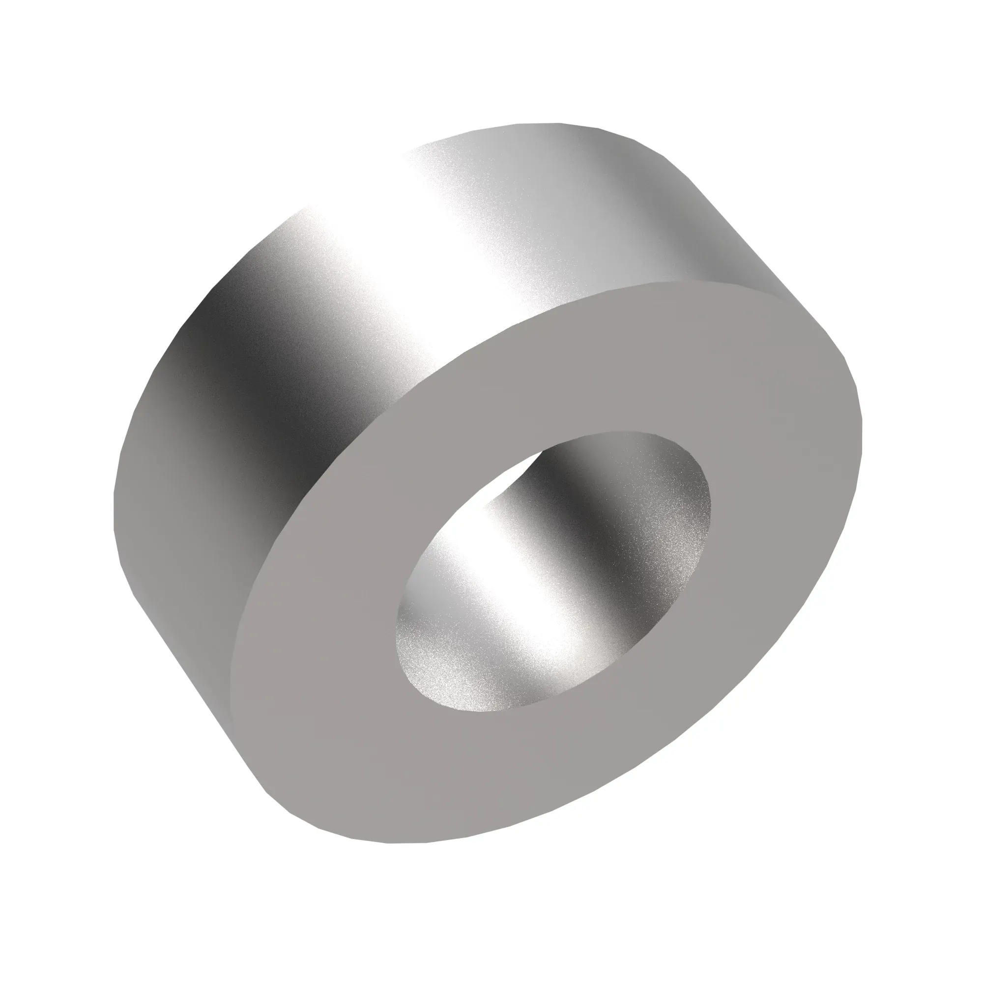 Bushing