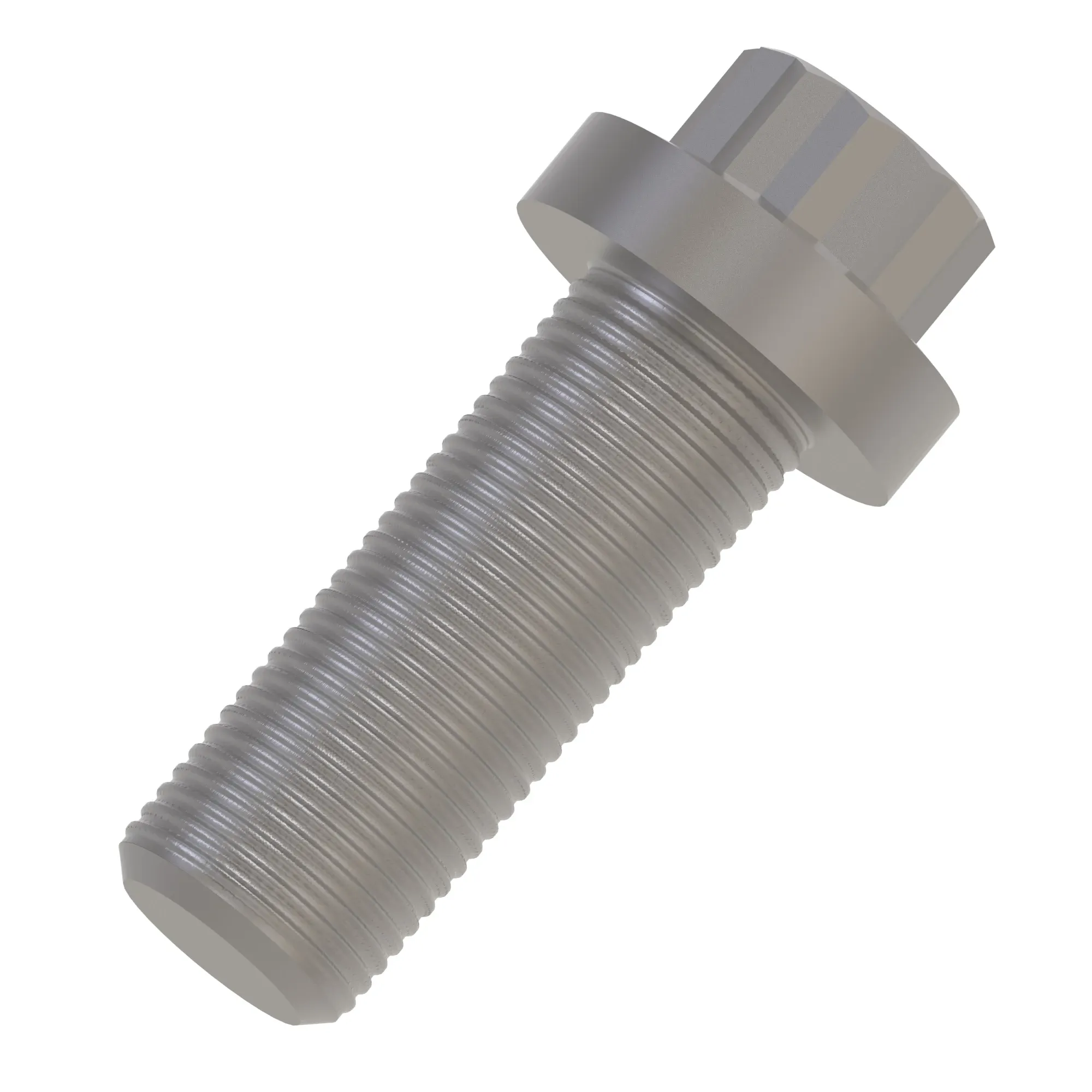 John Deere Cap Screw - REC310342300