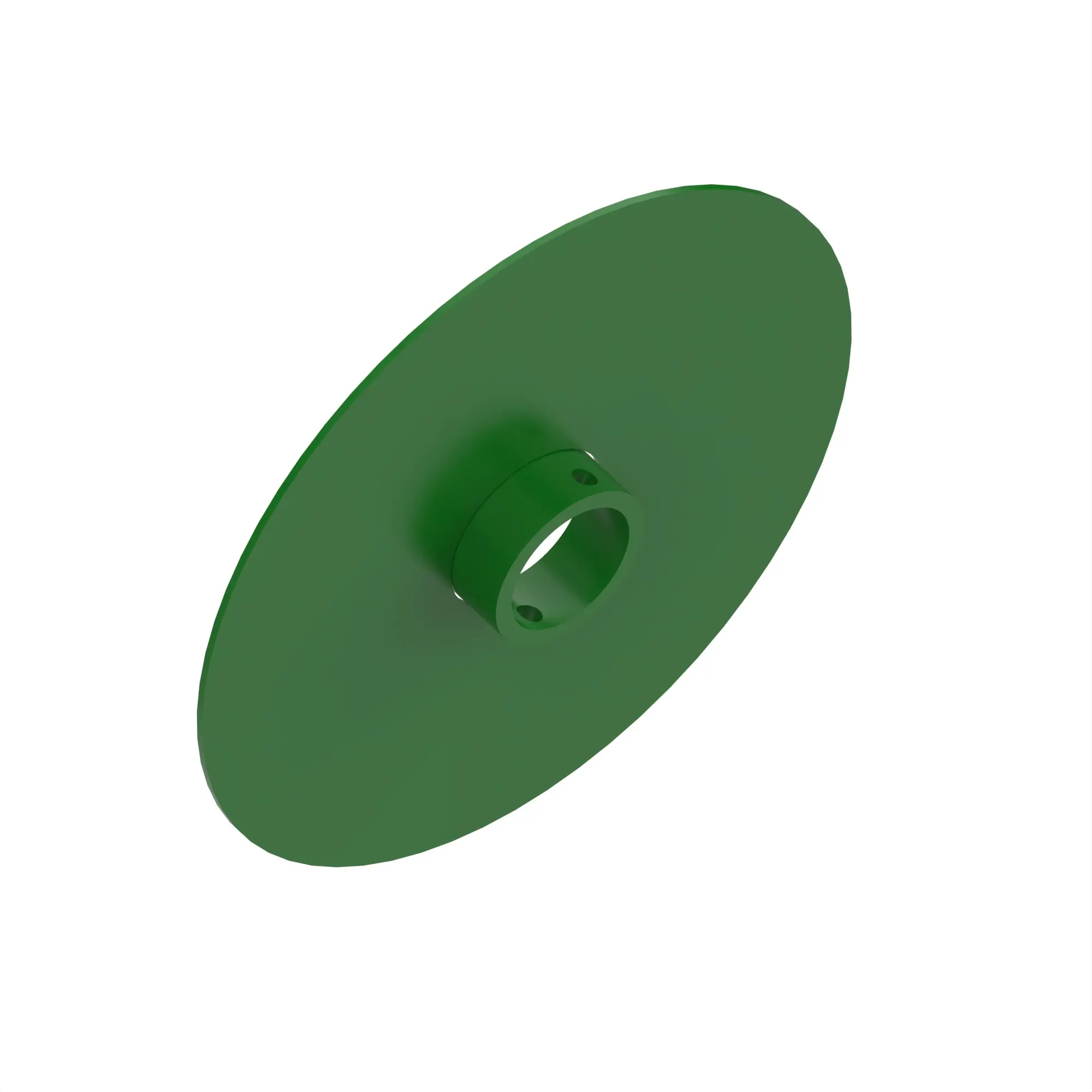 Disk