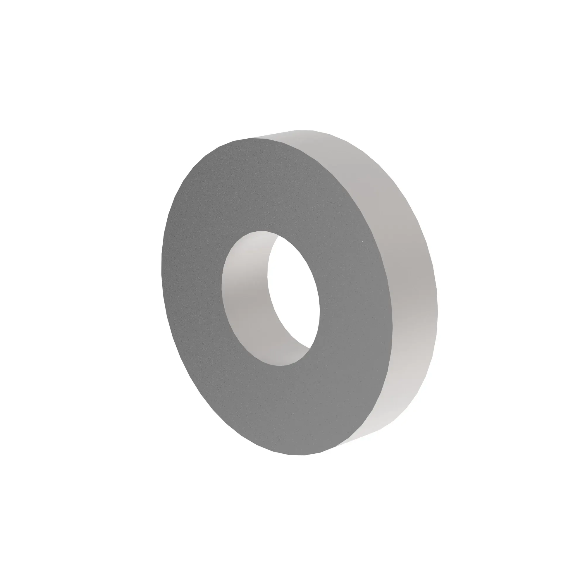 John Deere Plain Spacer - N332041