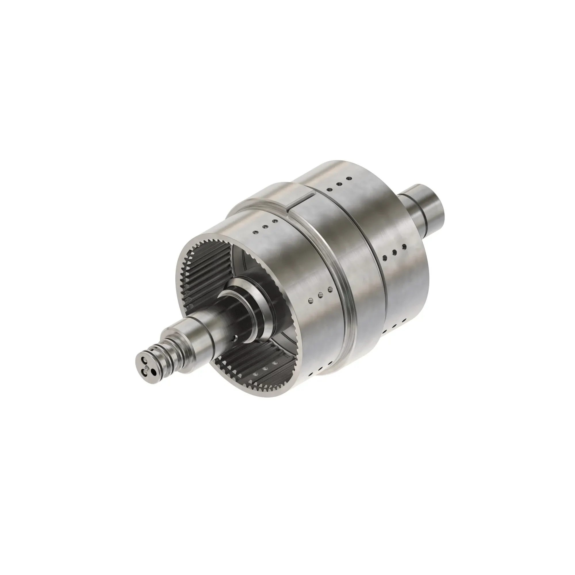 John Deere Shaft - YZ103298