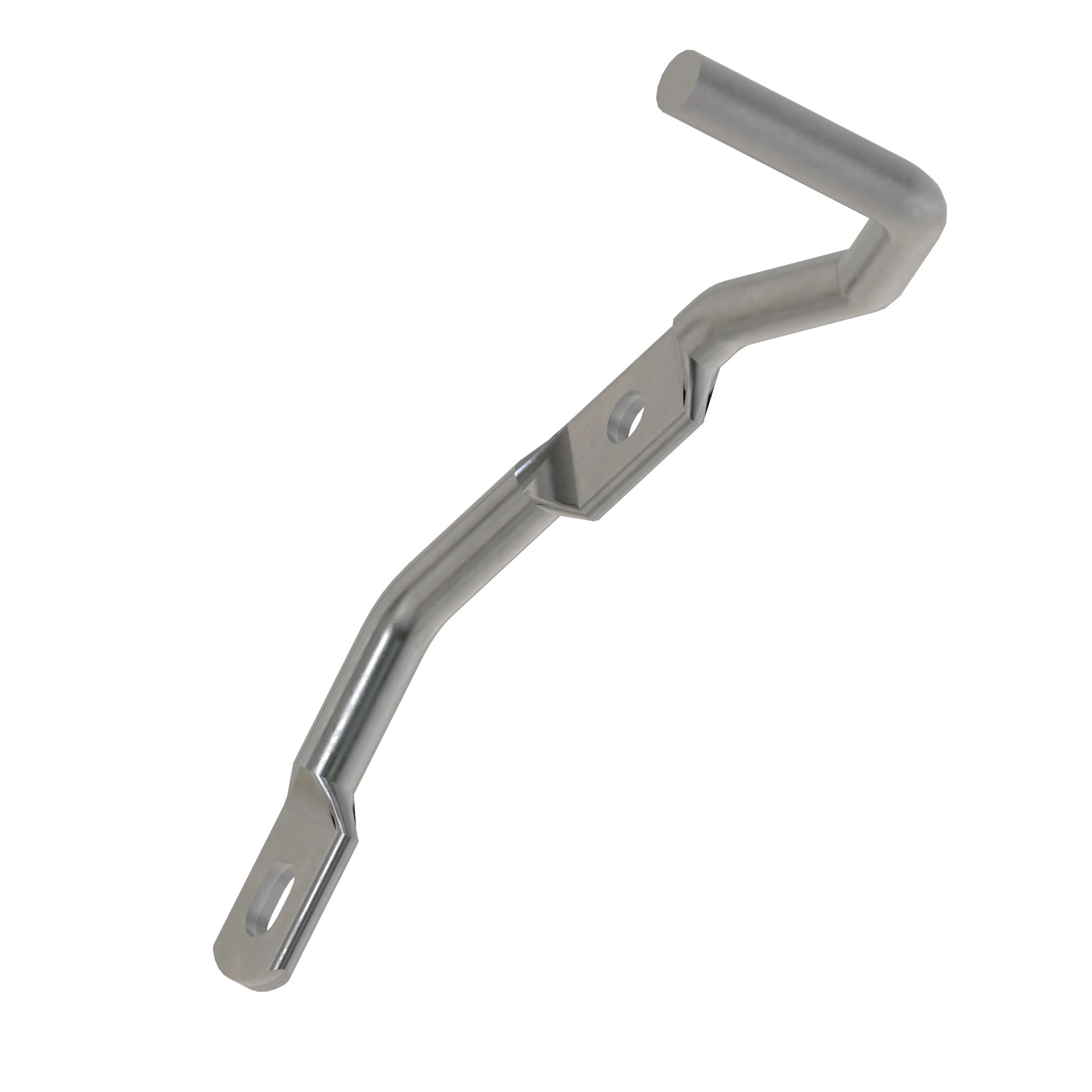 GUARD DEBRIS, 997 72 SD (R)