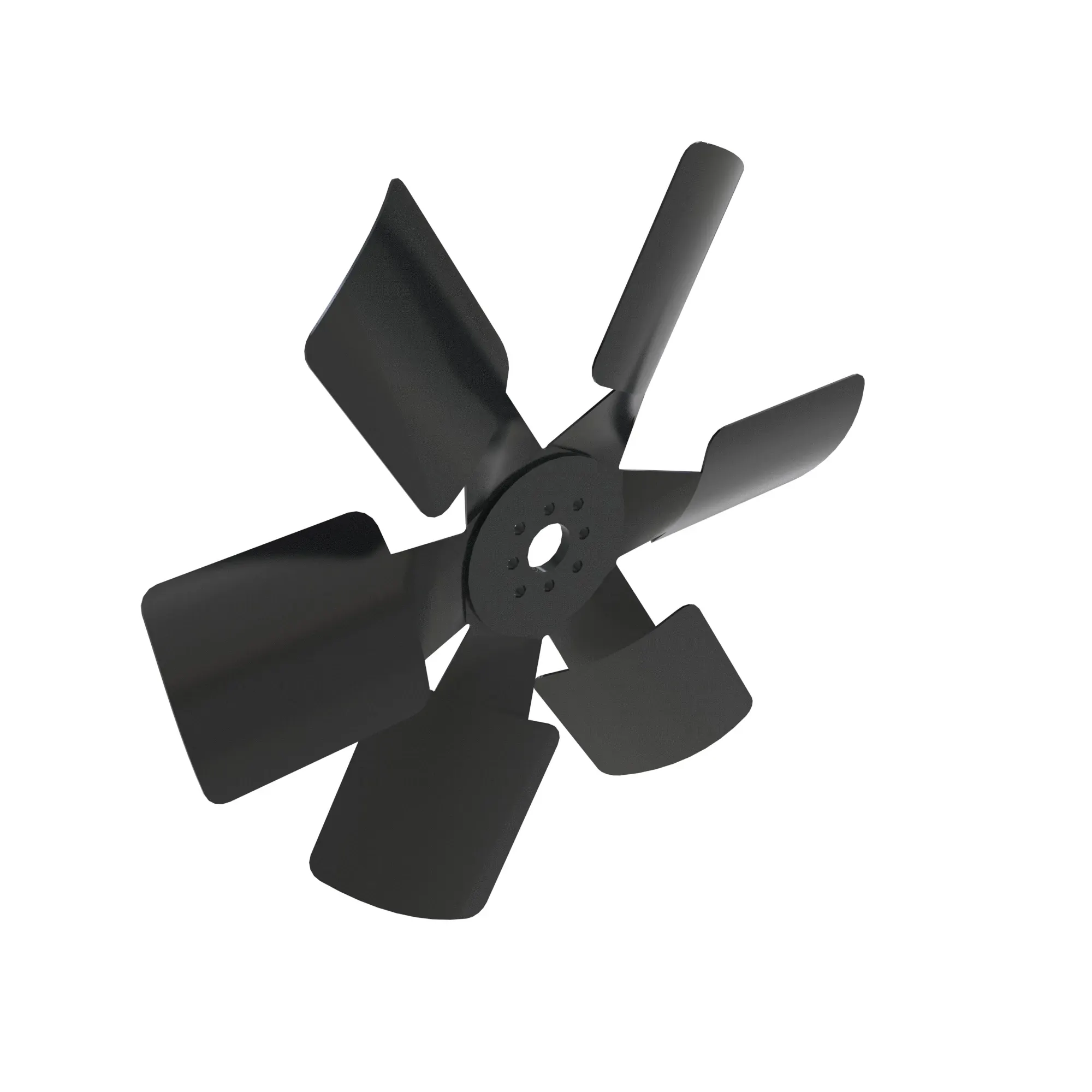 John Deere Blower Fan - RE508299