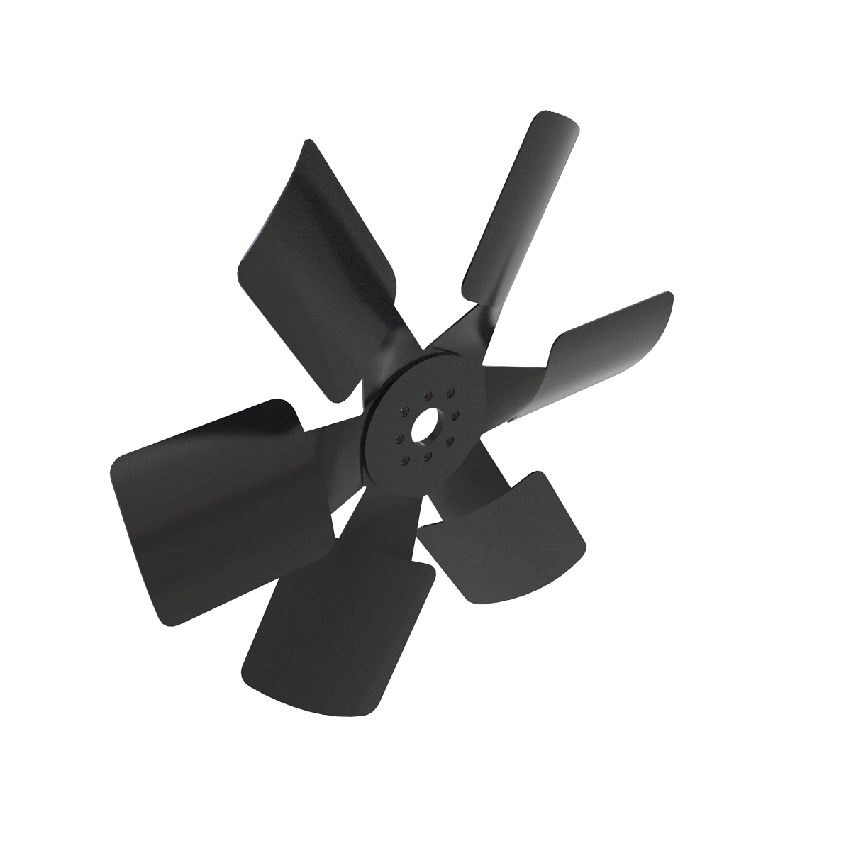 Blower Fan 584 MM (23")