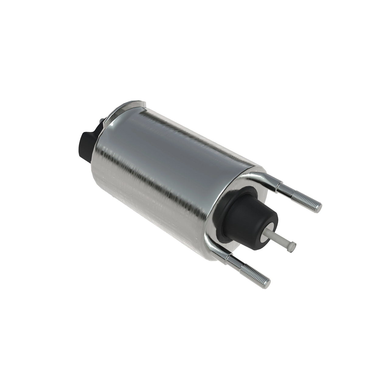 John Deere Starter Motor Solenoid - MIA11504