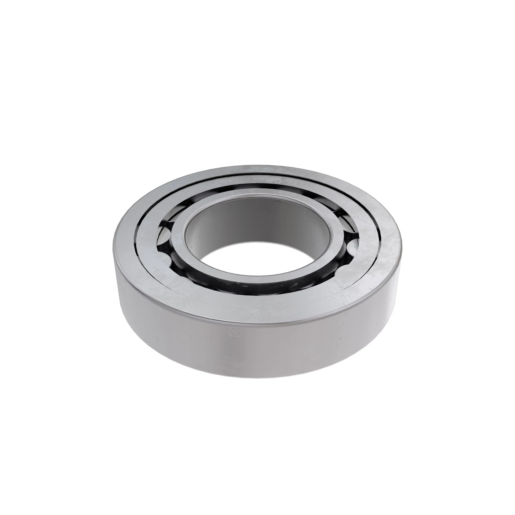 John Deere Ball Bearing - GXH47894