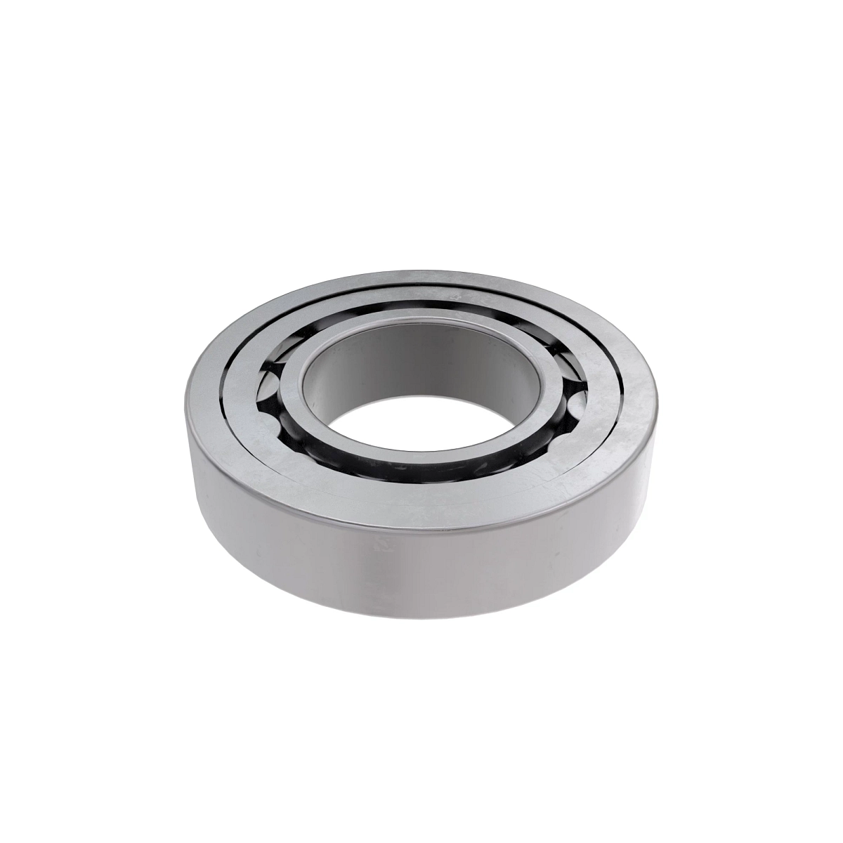 Bearing, Ball