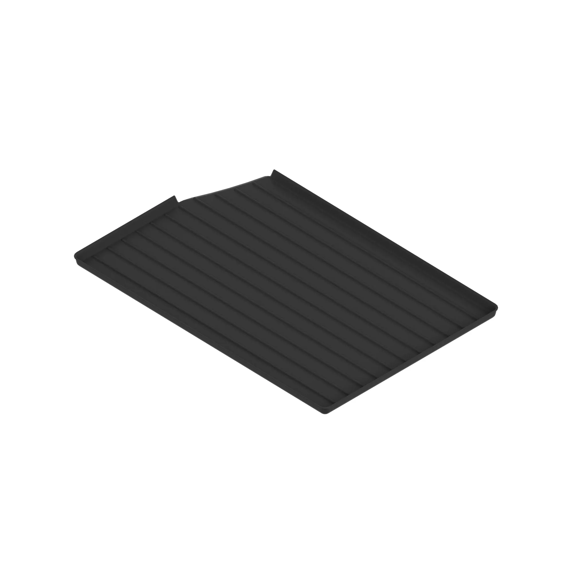 John Deere Pad - T279907
