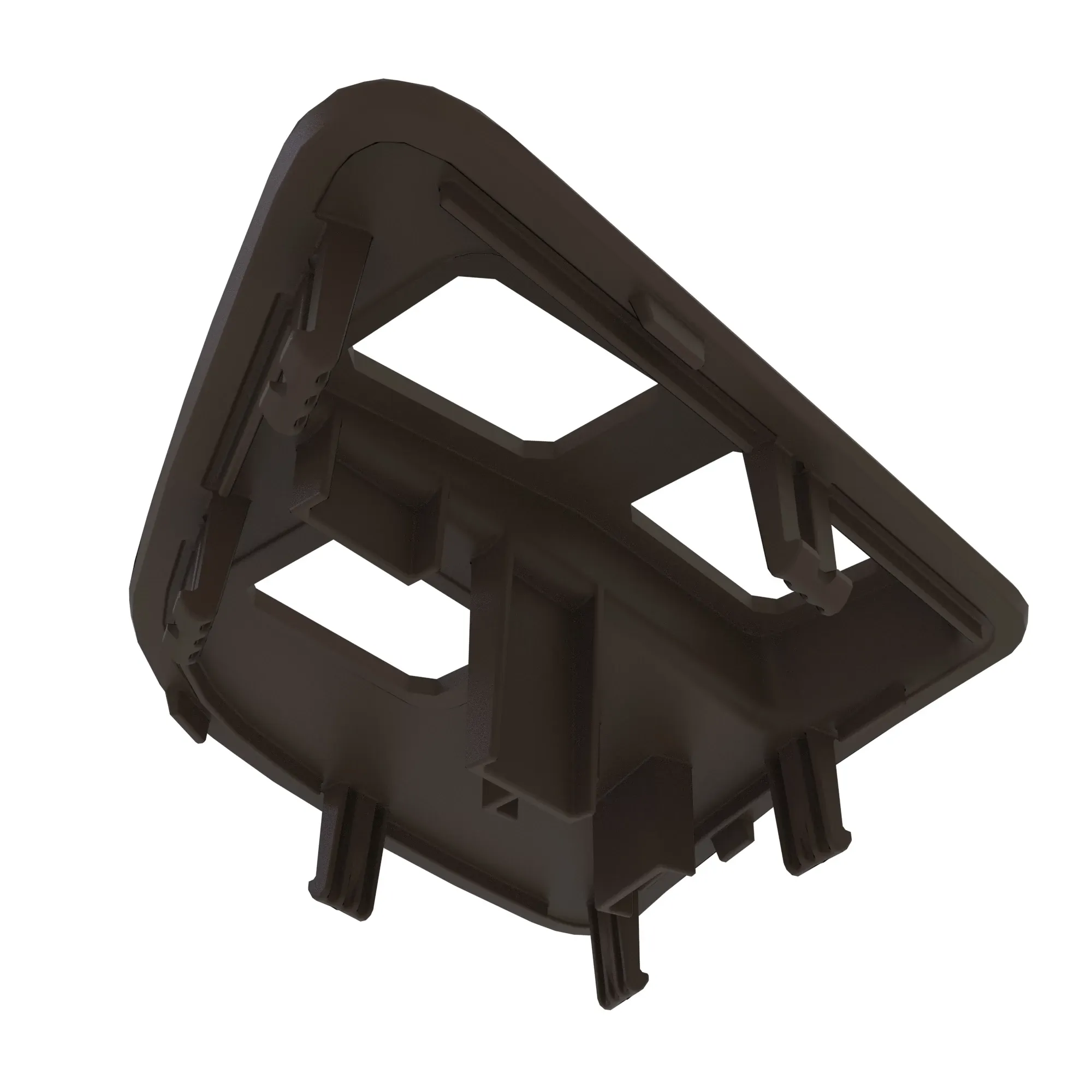 F/R PTO switches