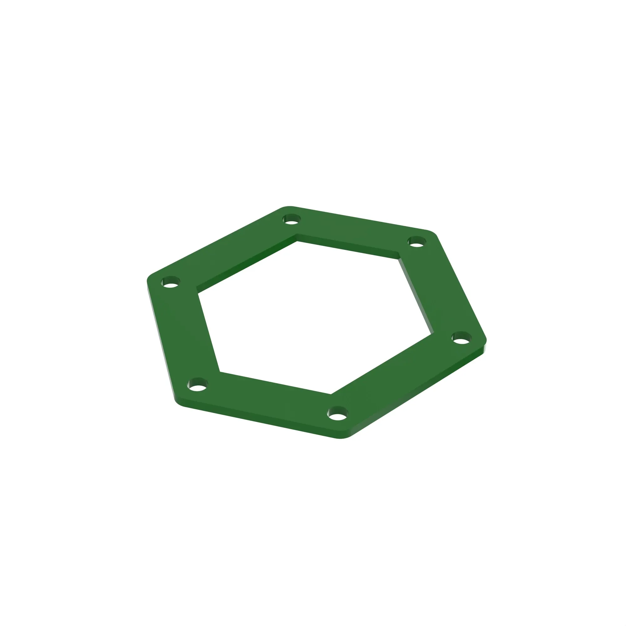 John Deere Spacer - T451435