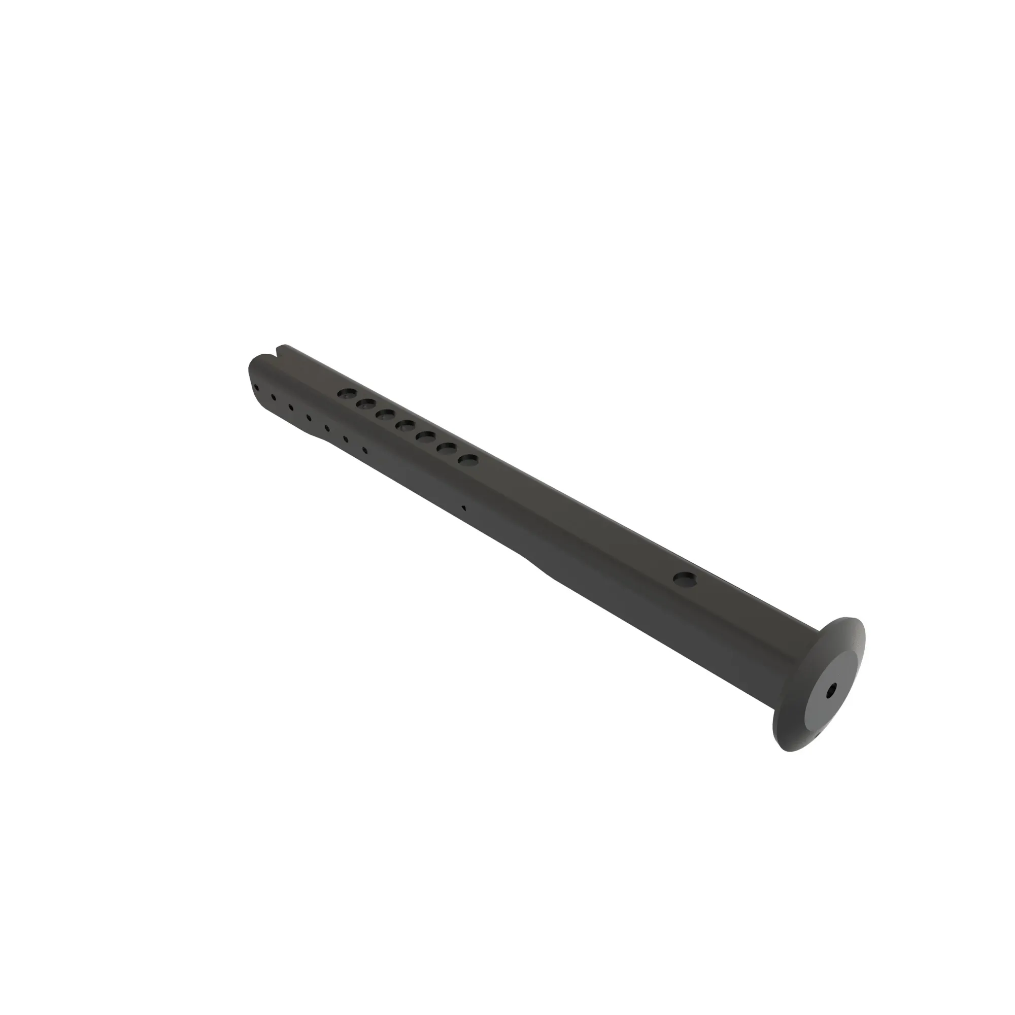 LCA116173: Jack Stand