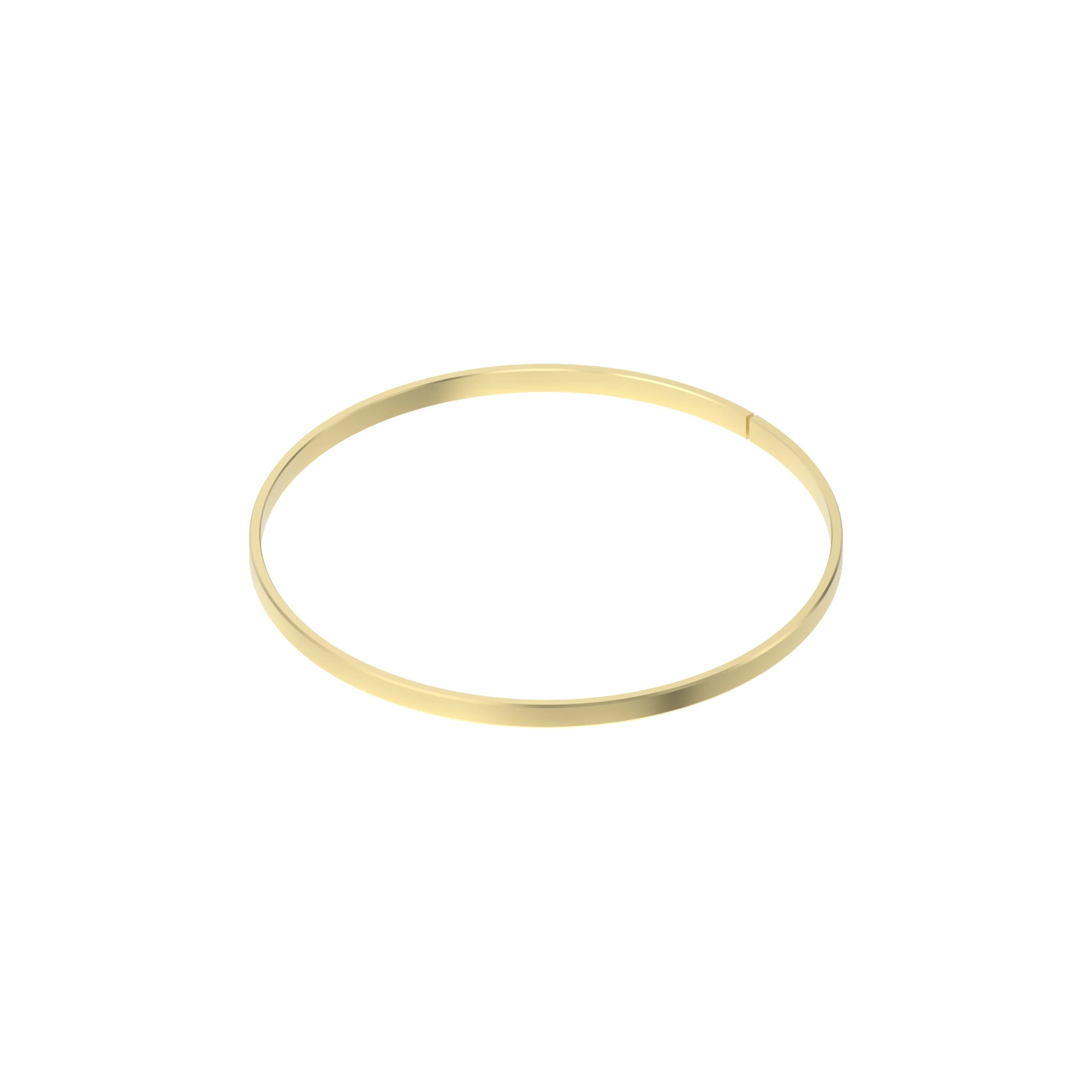 SCRAPER RING,200