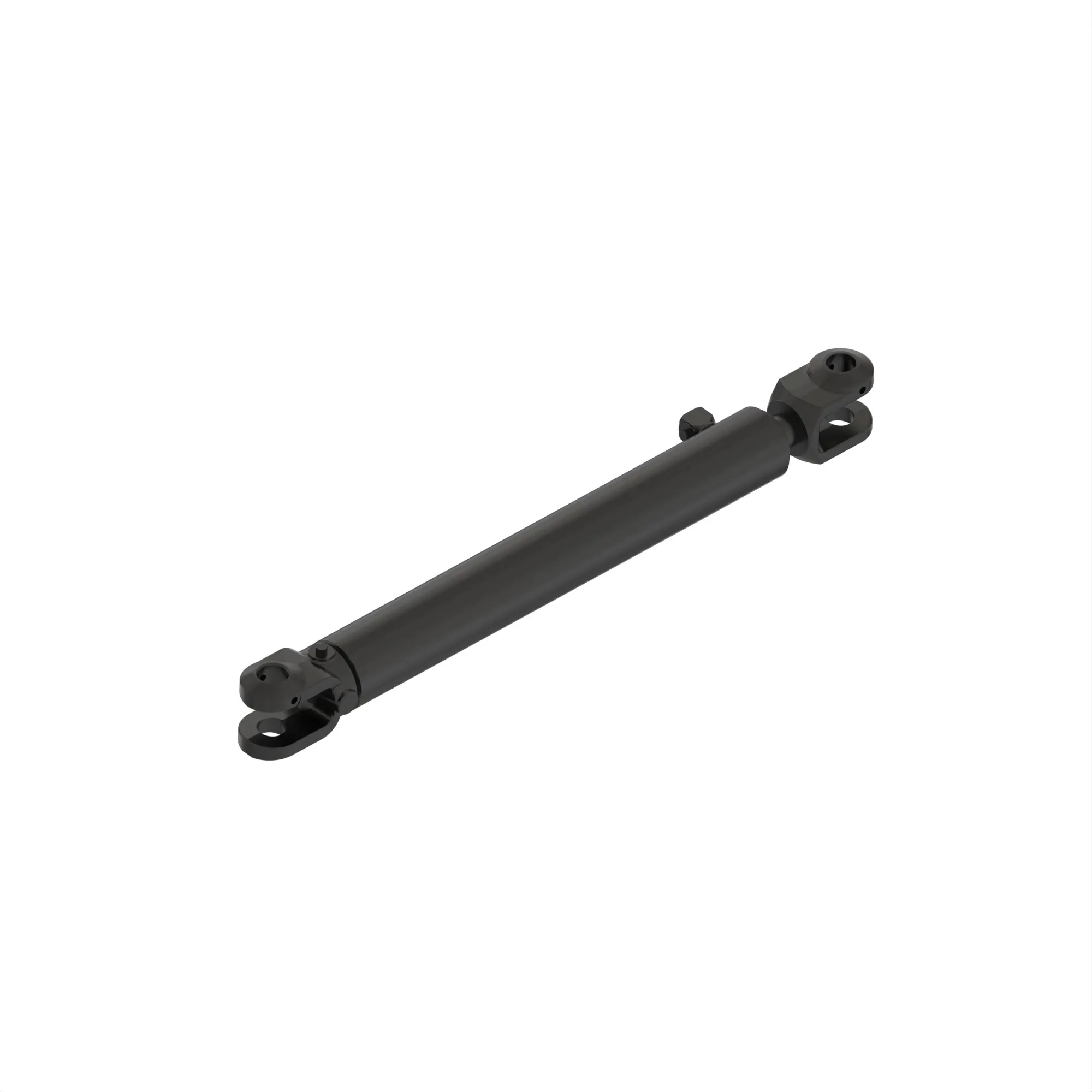 HYDRAULIC CYLINDER, 100 X 56- 765.5