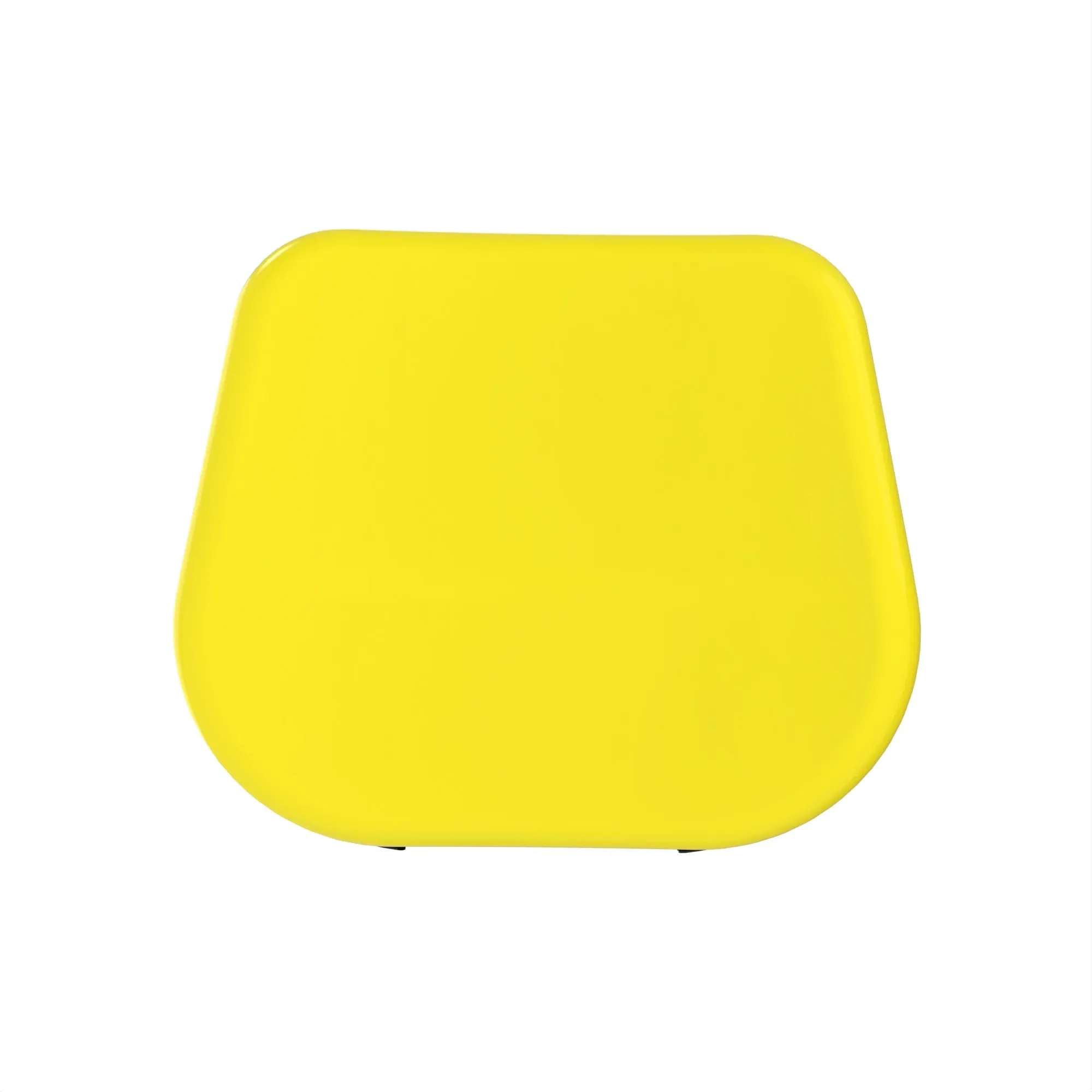 CUSHION