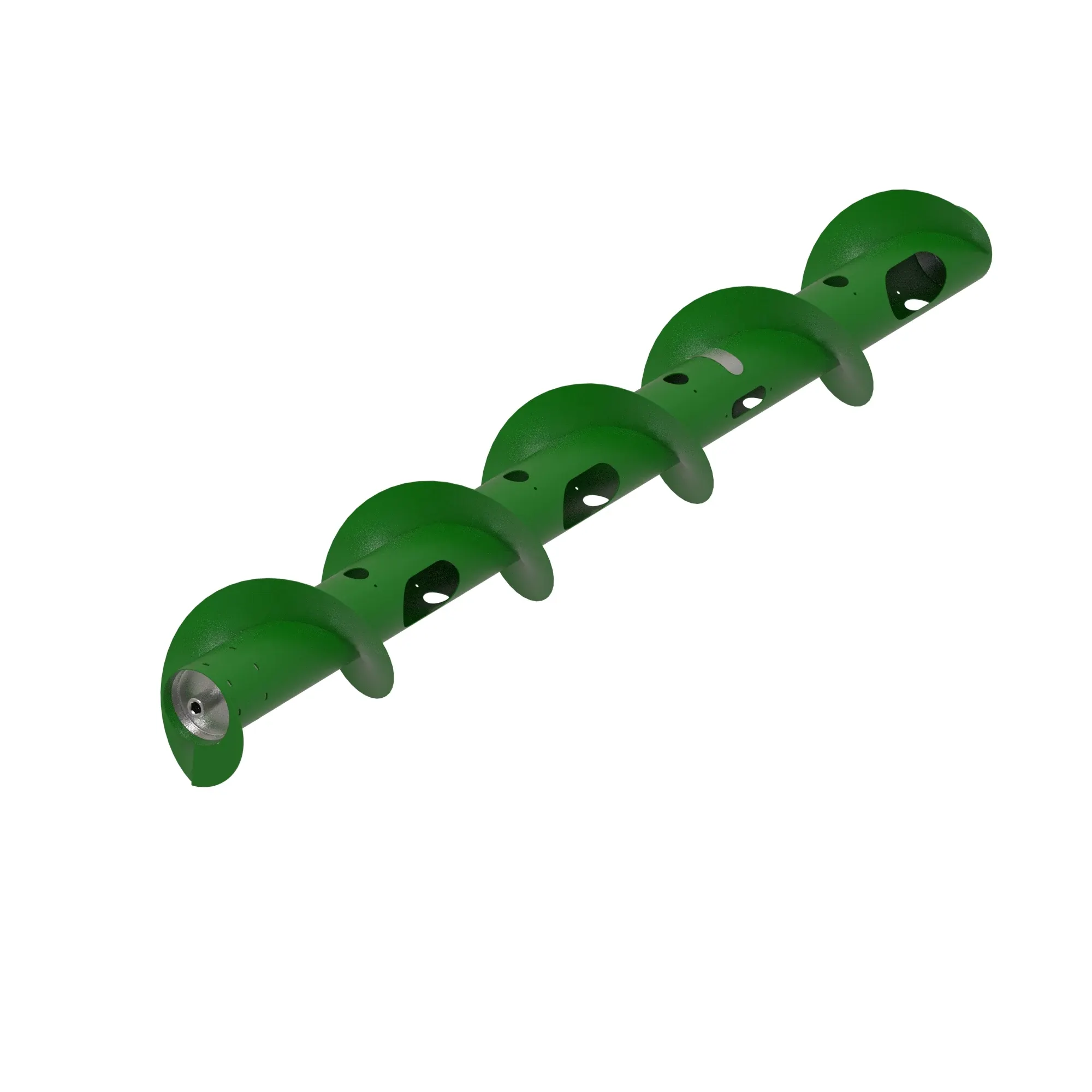 John Deere Auger - AXE107965