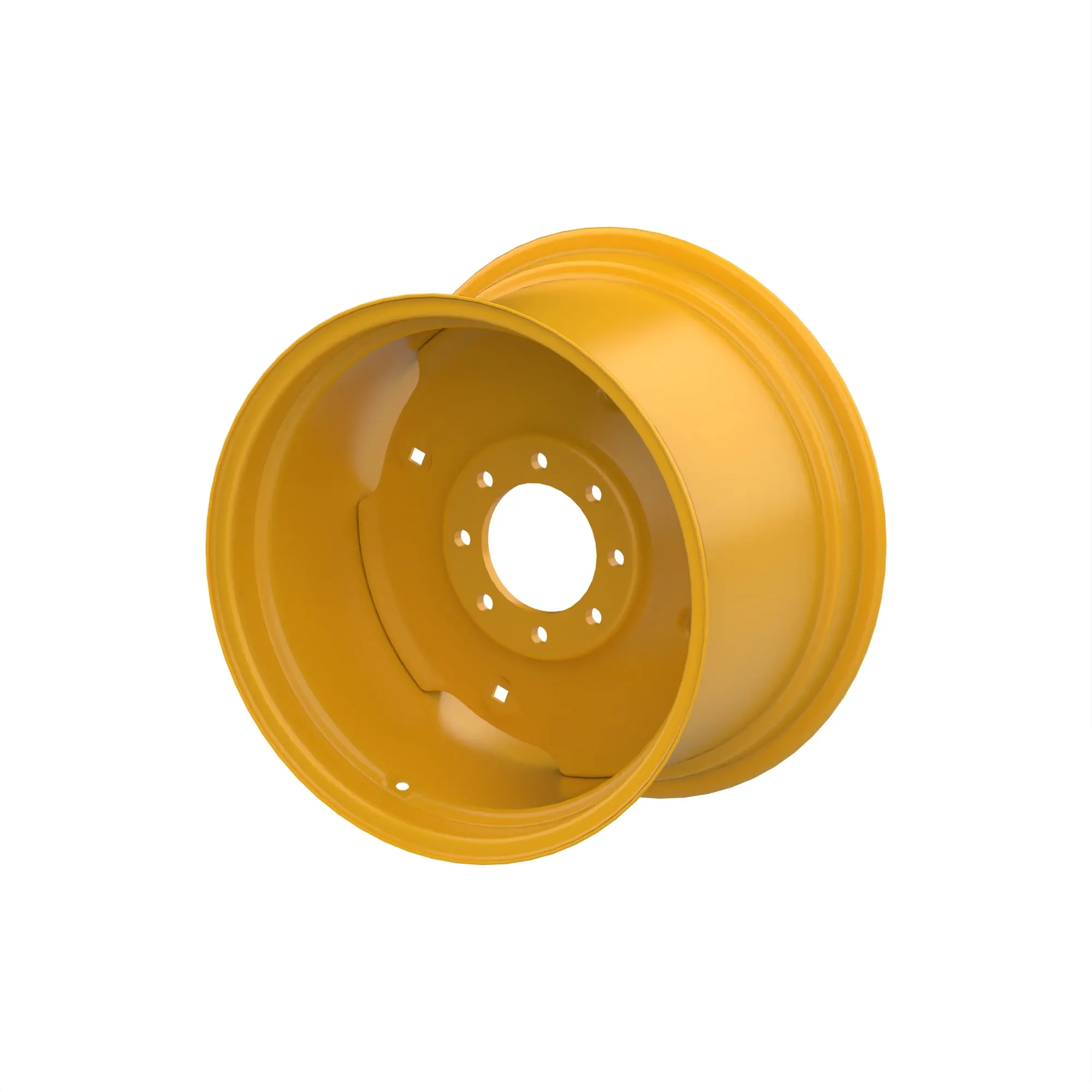 John Deere Rim, 15 X 24 - AT309099