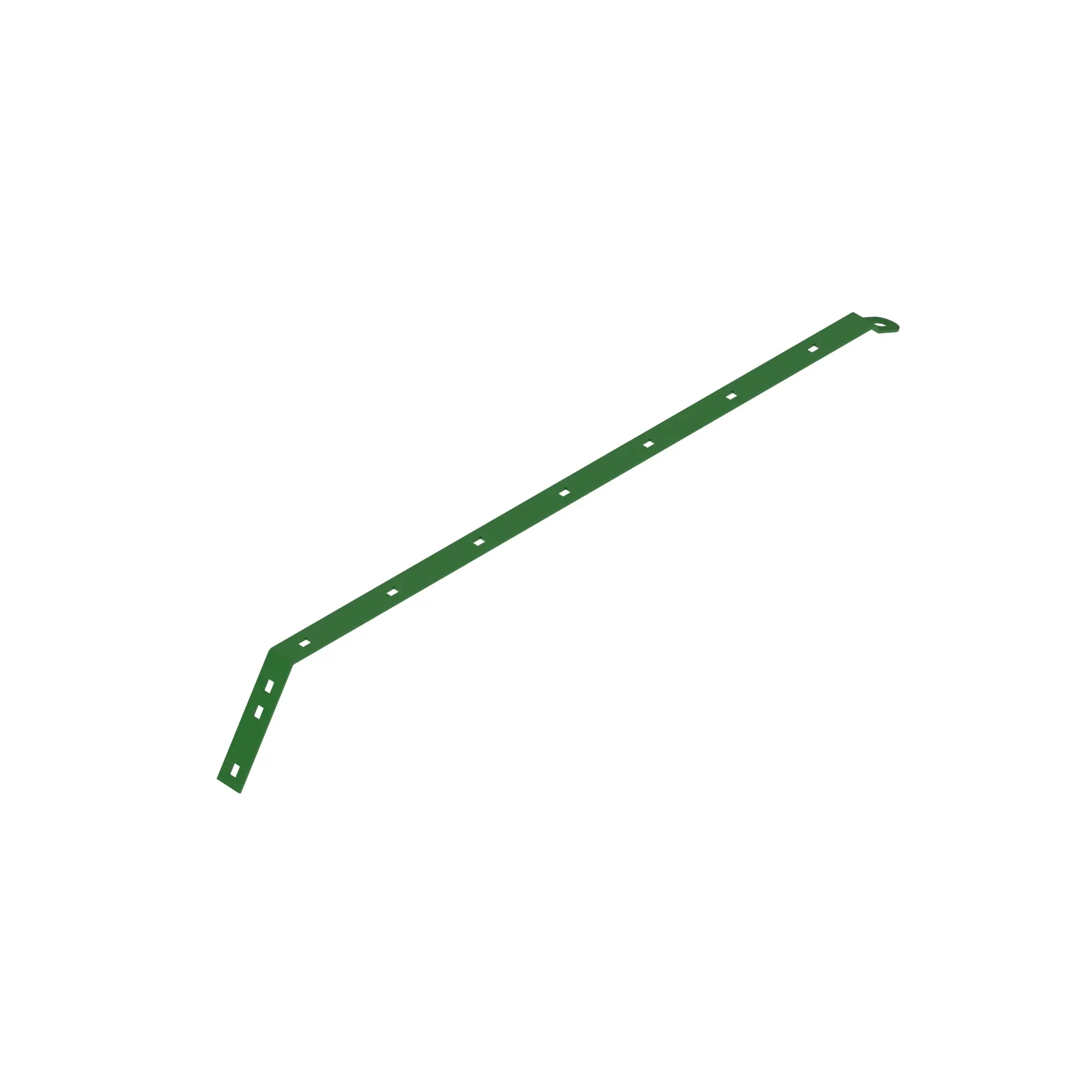 STRAP, STRAP 6 WALKER