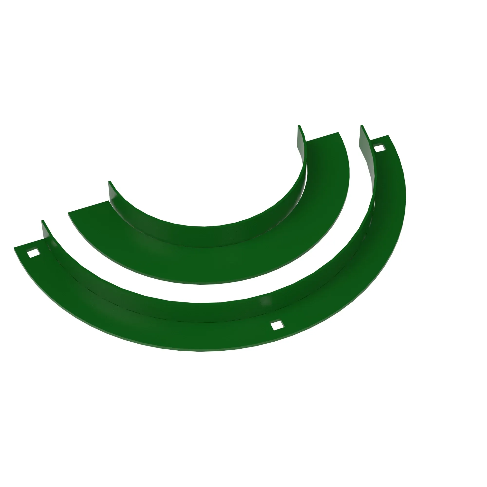 Seal